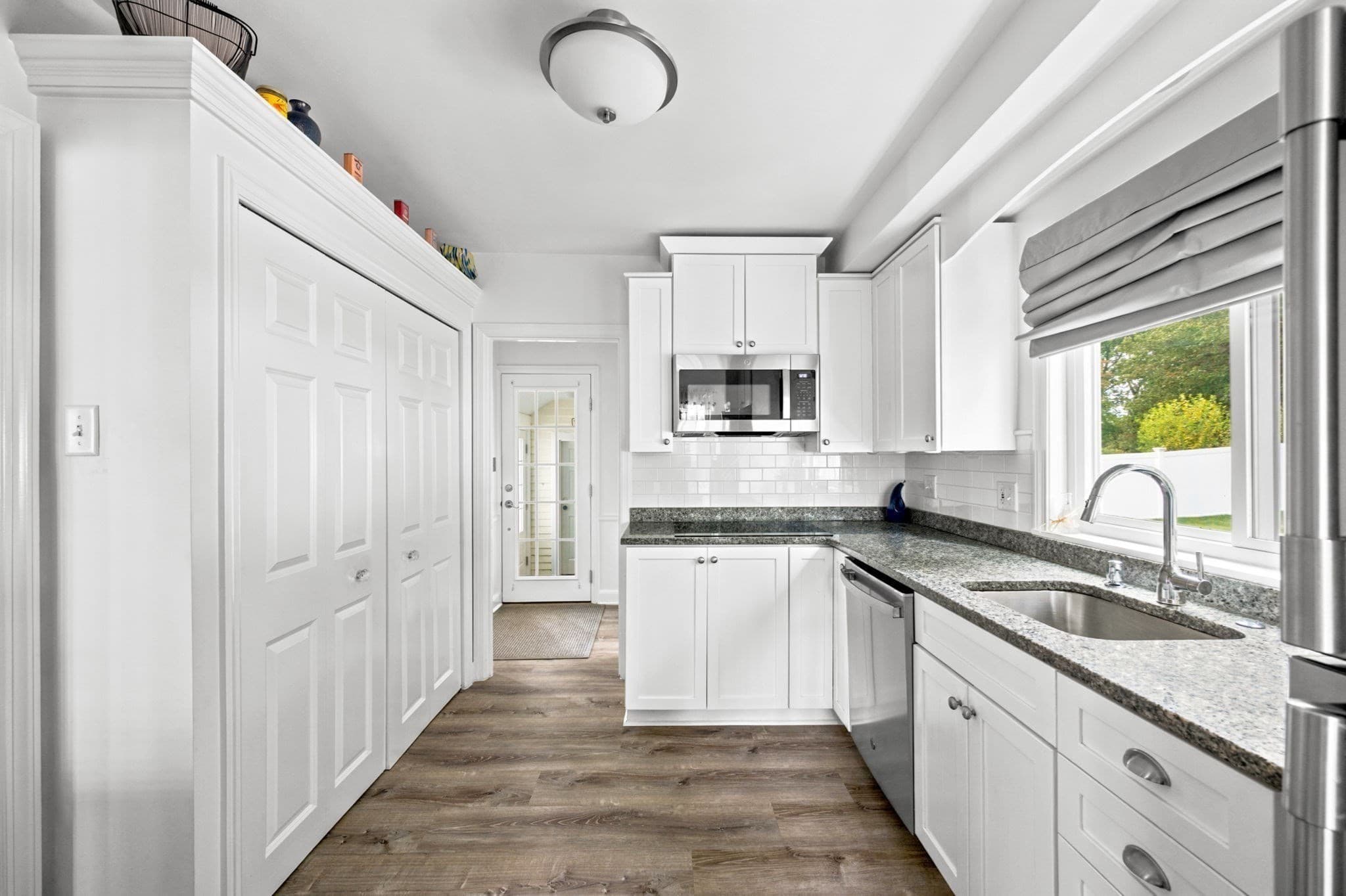Single Family Residence at 70 Mount Vernon West Road, Weymouth MA 02189, Weymouth, photo 10 of 39