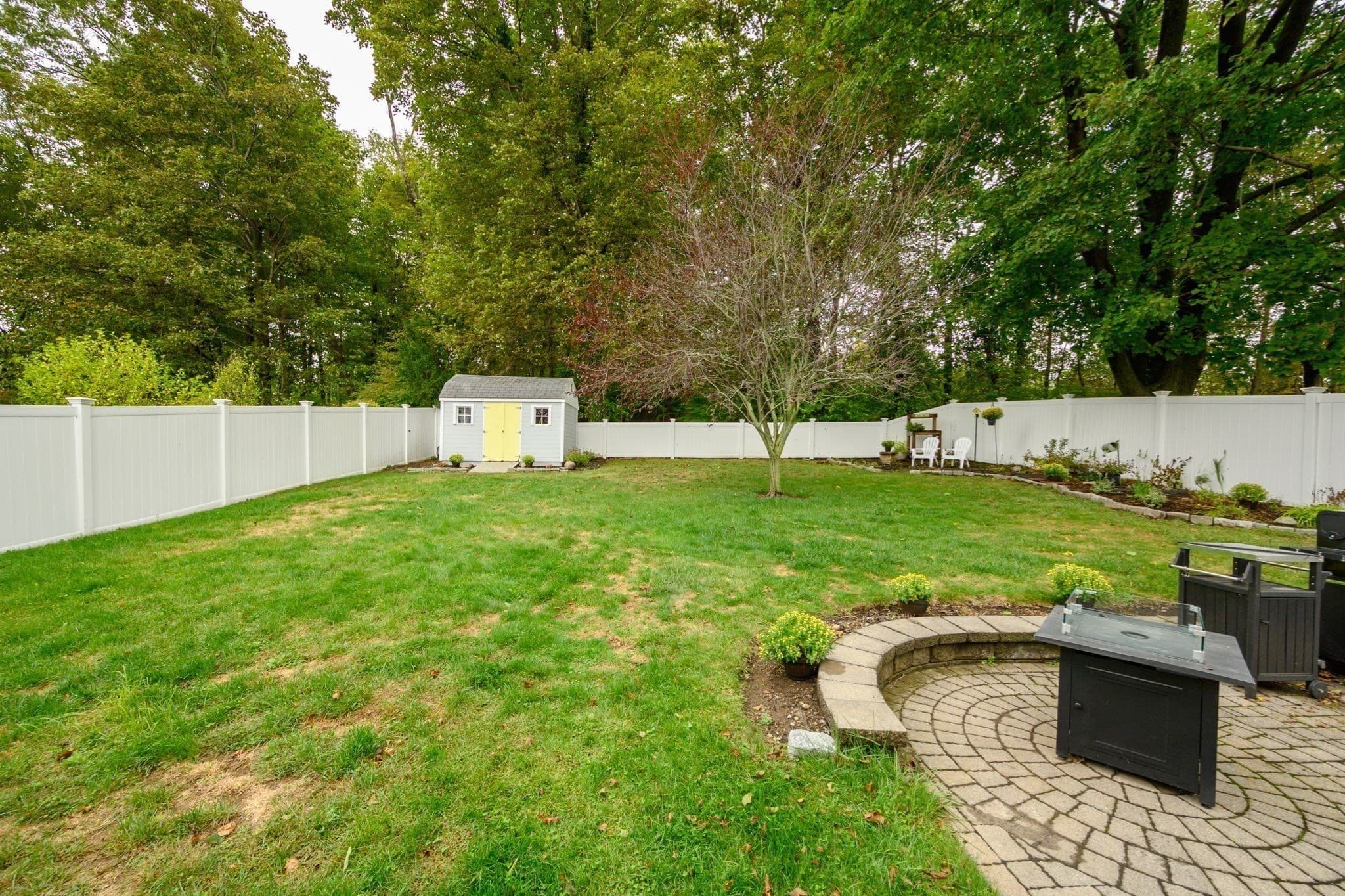 Single Family Residence at 70 Mount Vernon West Road, Weymouth MA 02189, Weymouth, photo 33 of 39