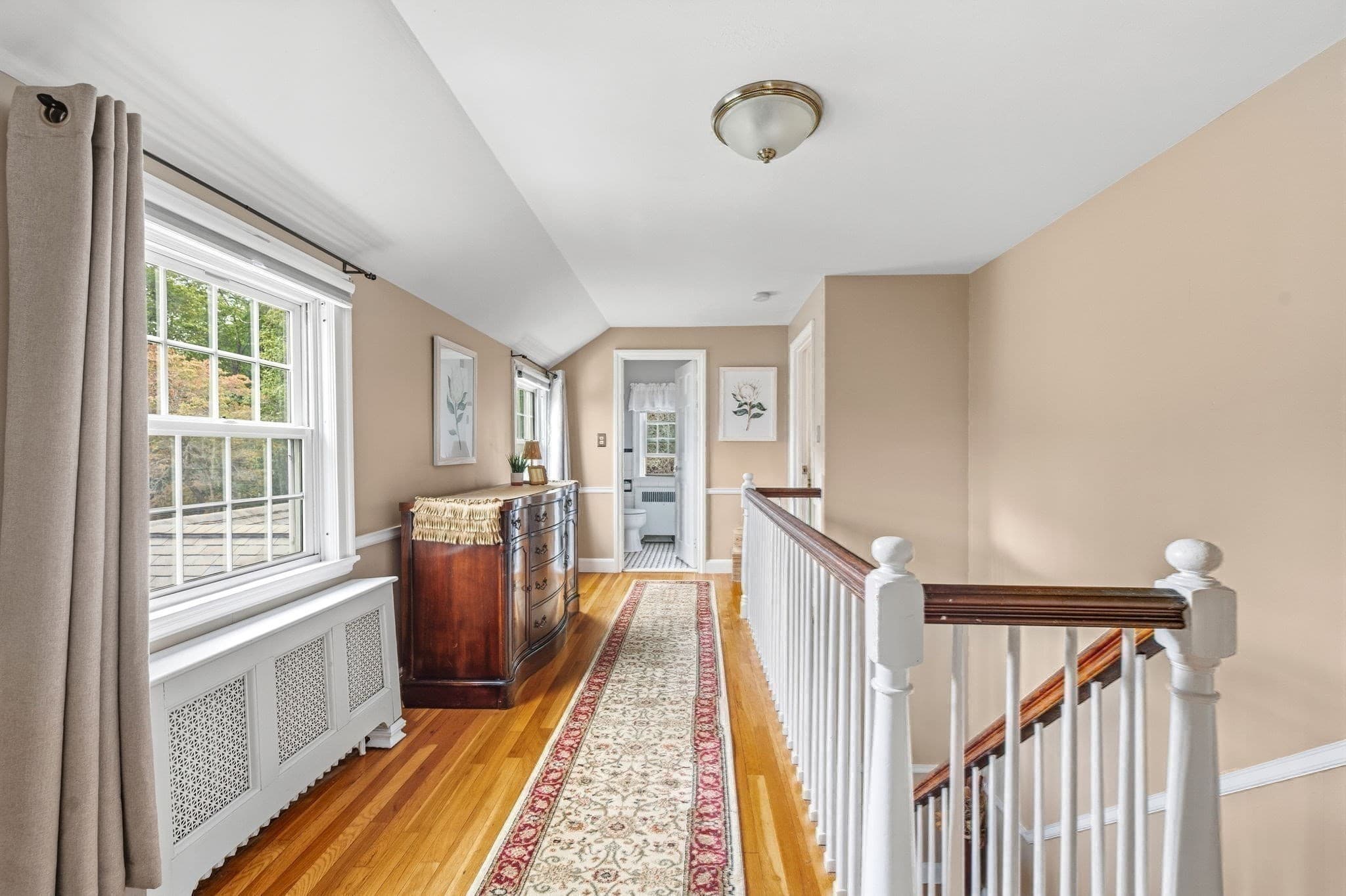 Single Family Residence at 70 Mount Vernon West Road, Weymouth MA 02189, Weymouth, photo 18 of 39
