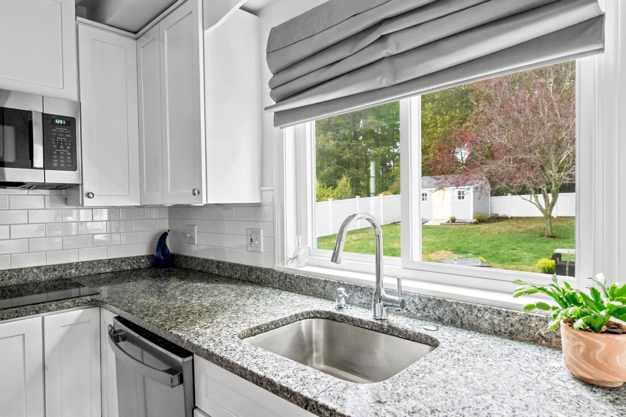 Single Family Residence at 70 Mount Vernon West Road, Weymouth MA 02189, Weymouth, photo 11 of 39