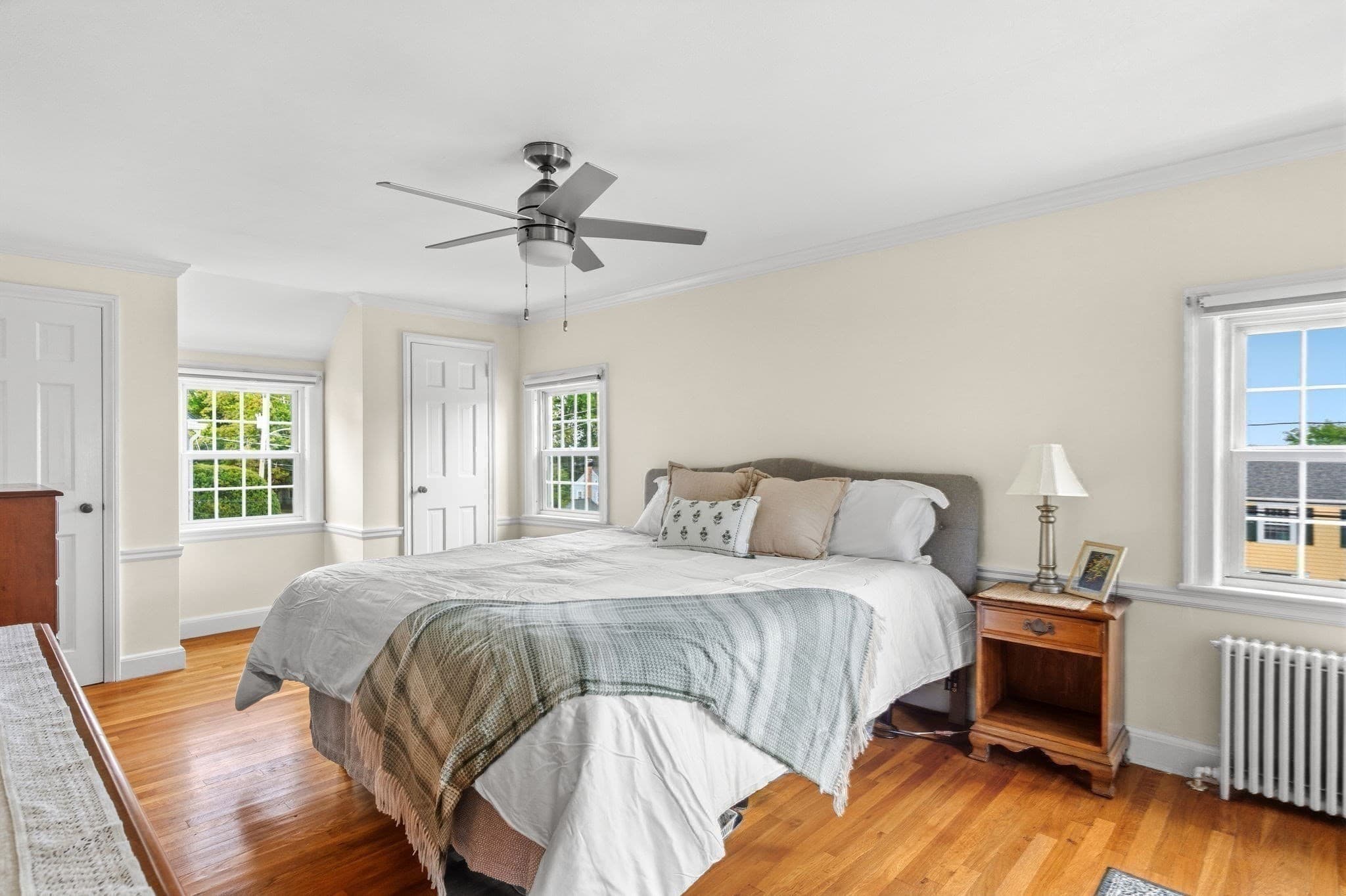 Single Family Residence at 70 Mount Vernon West Road, Weymouth MA 02189, Weymouth, photo 19 of 39
