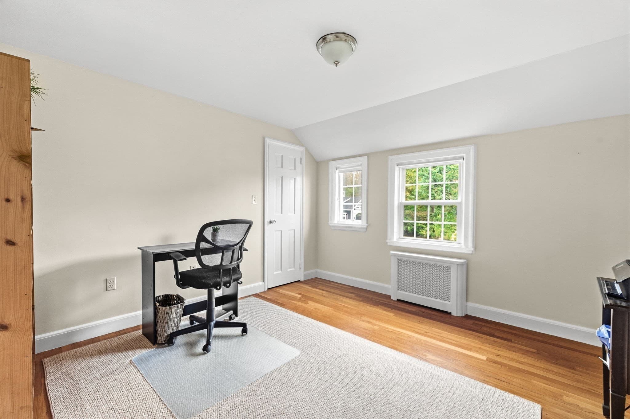 Single Family Residence at 70 Mount Vernon West Road, Weymouth MA 02189, Weymouth, photo 21 of 39