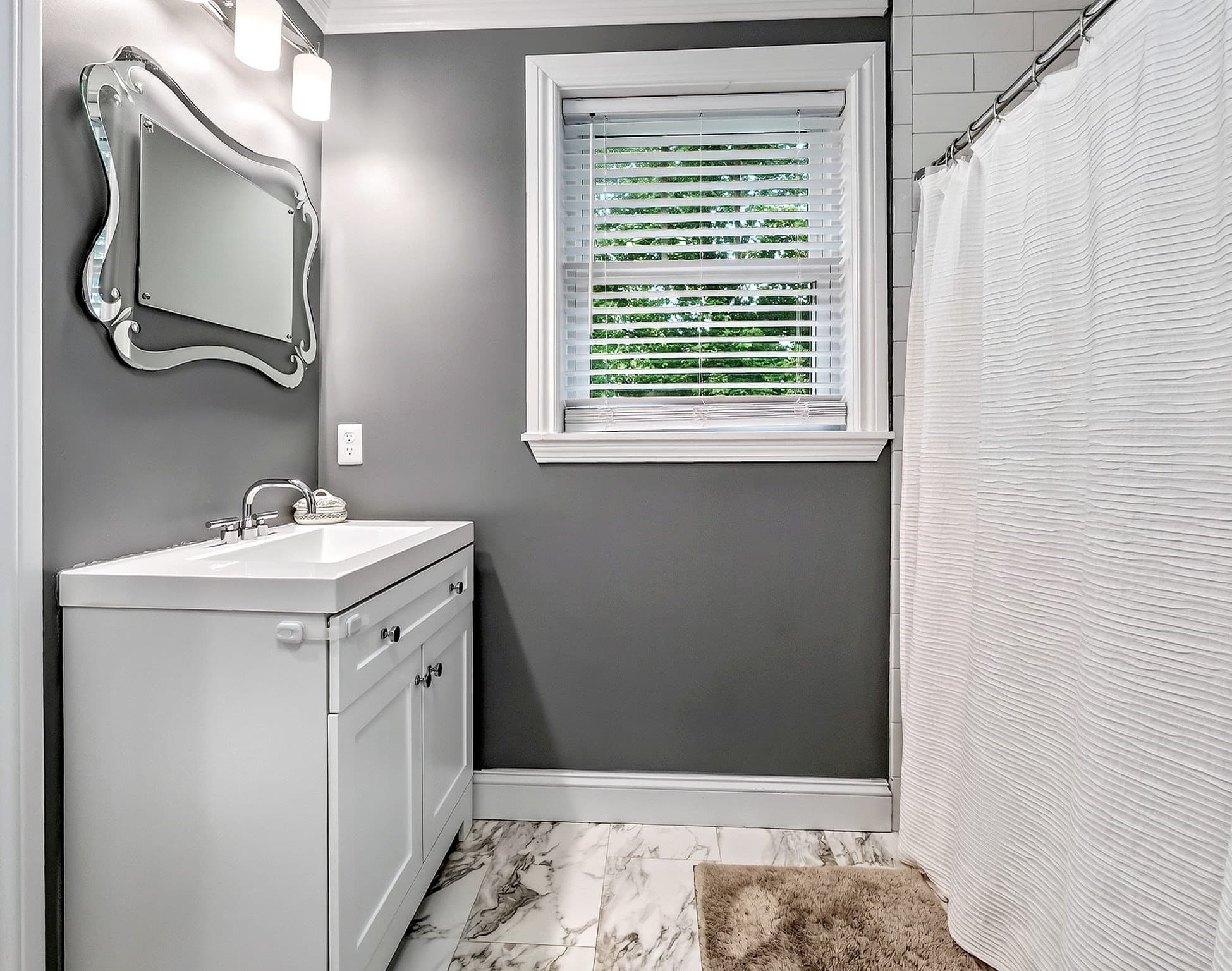 Single Family Residence at 19 Rockwood St., Melrose MA 02176, Melrose, photo 19 of 23
