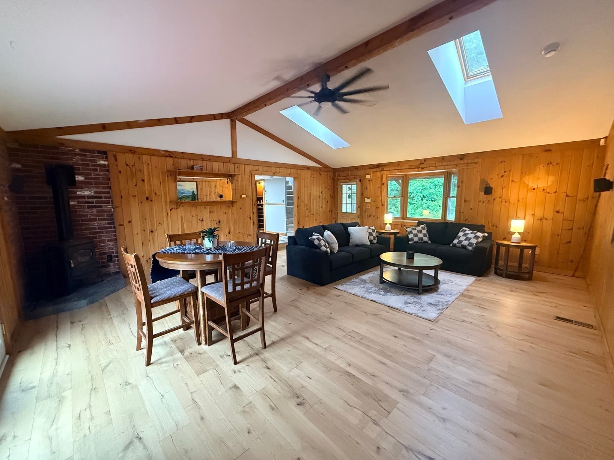 Single Family Residence at 33 Johnson St, Westport MA 02790, Westport, photo 6 of 19