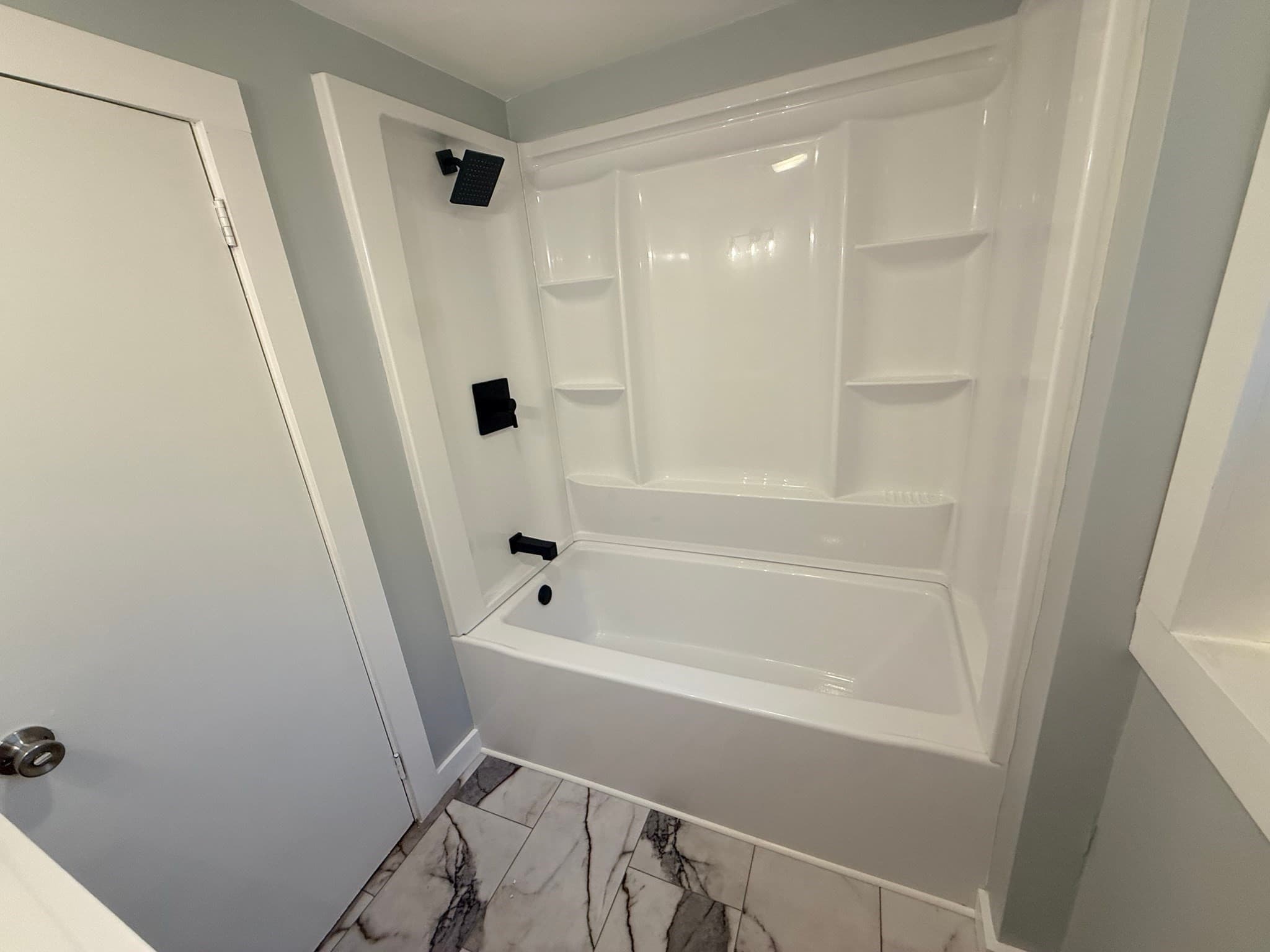 Single Family Residence at 33 Johnson St, Westport MA 02790, Westport, photo 13 of 19