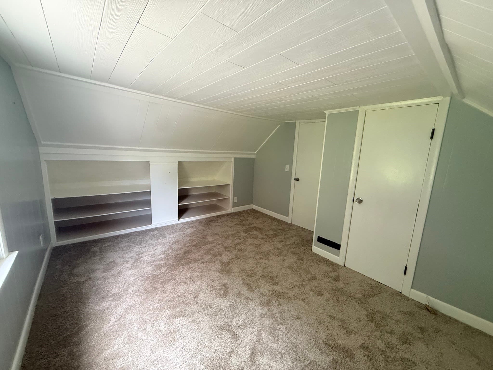Single Family Residence at 33 Johnson St, Westport MA 02790, Westport, photo 12 of 19