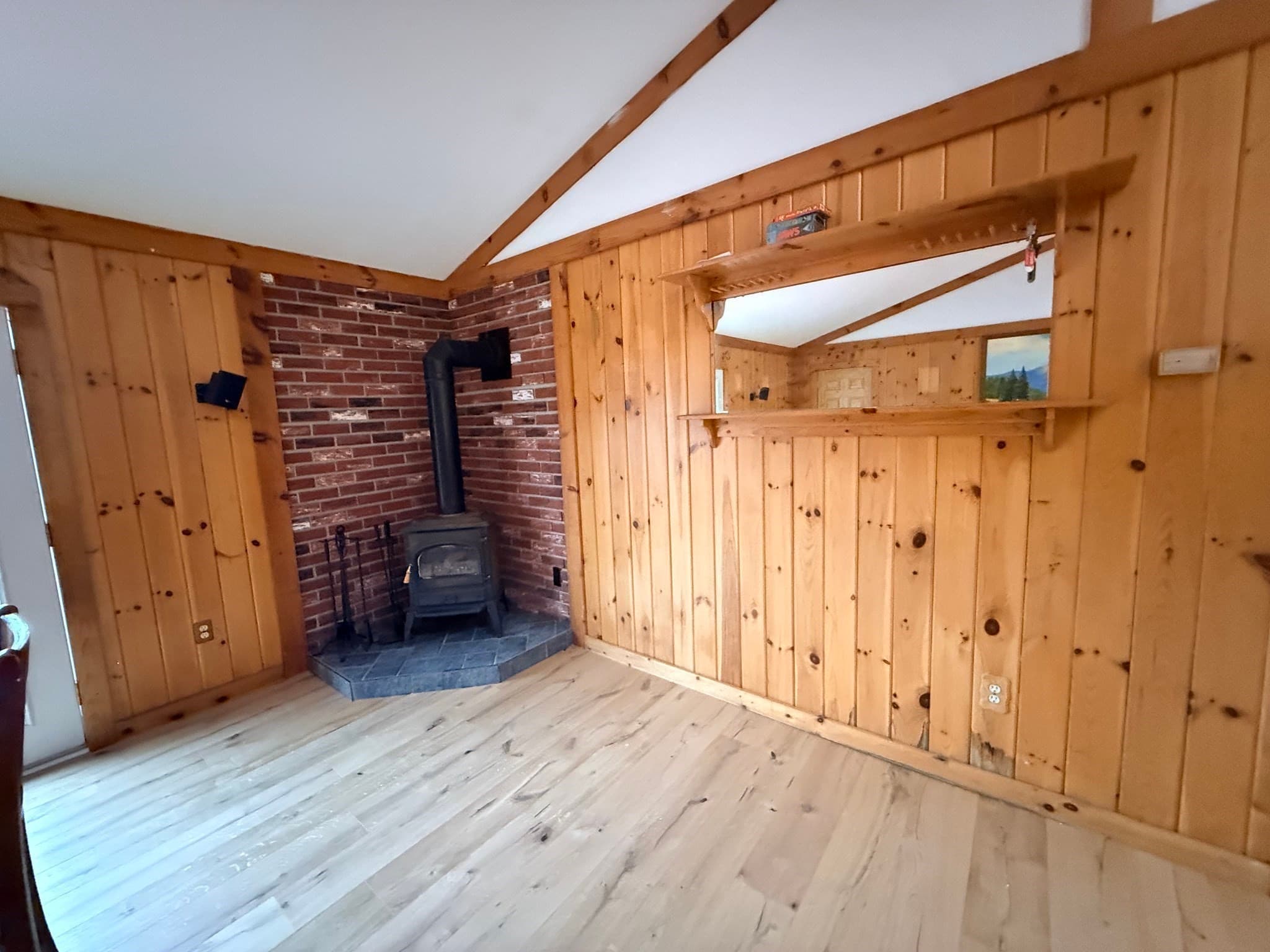 Single Family Residence at 33 Johnson St, Westport MA 02790, Westport, photo 7 of 19