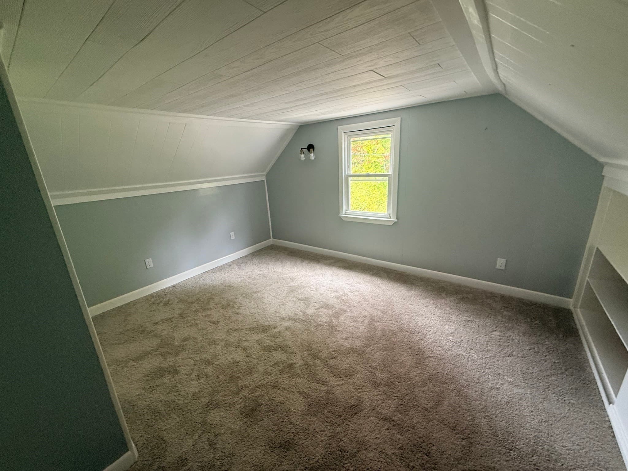 Single Family Residence at 33 Johnson St, Westport MA 02790, Westport, photo 11 of 19