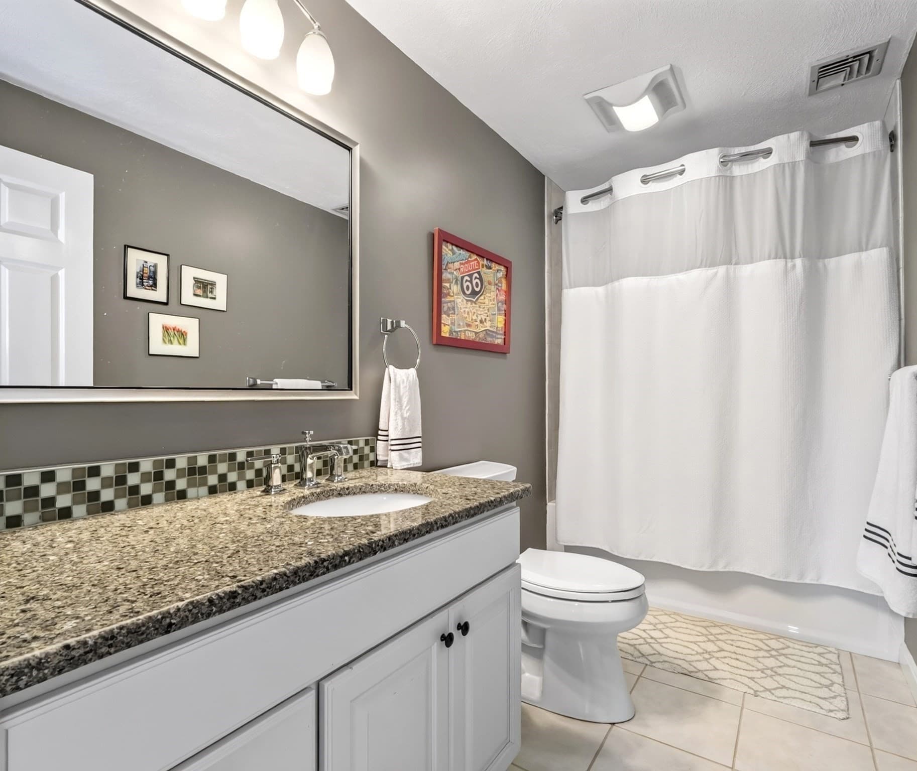 Single Family Residence at 14 Mulberry Ln, Canton MA 02021, Canton, photo 23 of 39