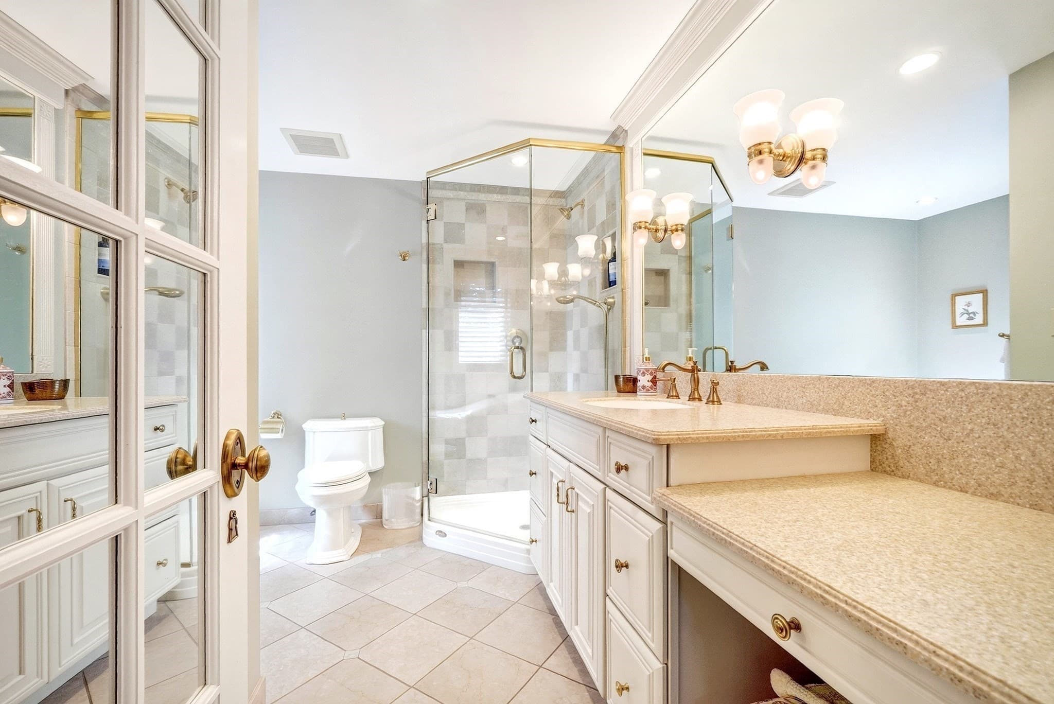 Single Family Residence at 14 Mulberry Ln, Canton MA 02021, Canton, photo 27 of 39