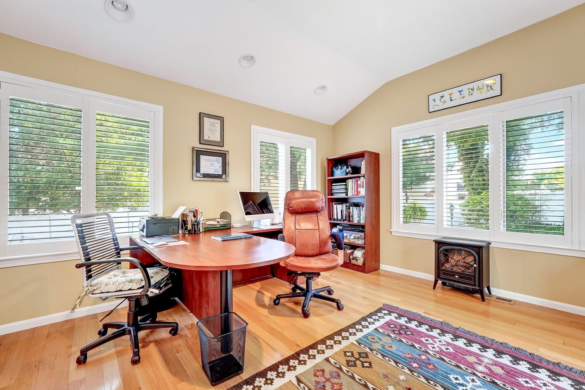 Single Family Residence at 14 Mulberry Ln, Canton MA 02021, Canton, photo 17 of 39