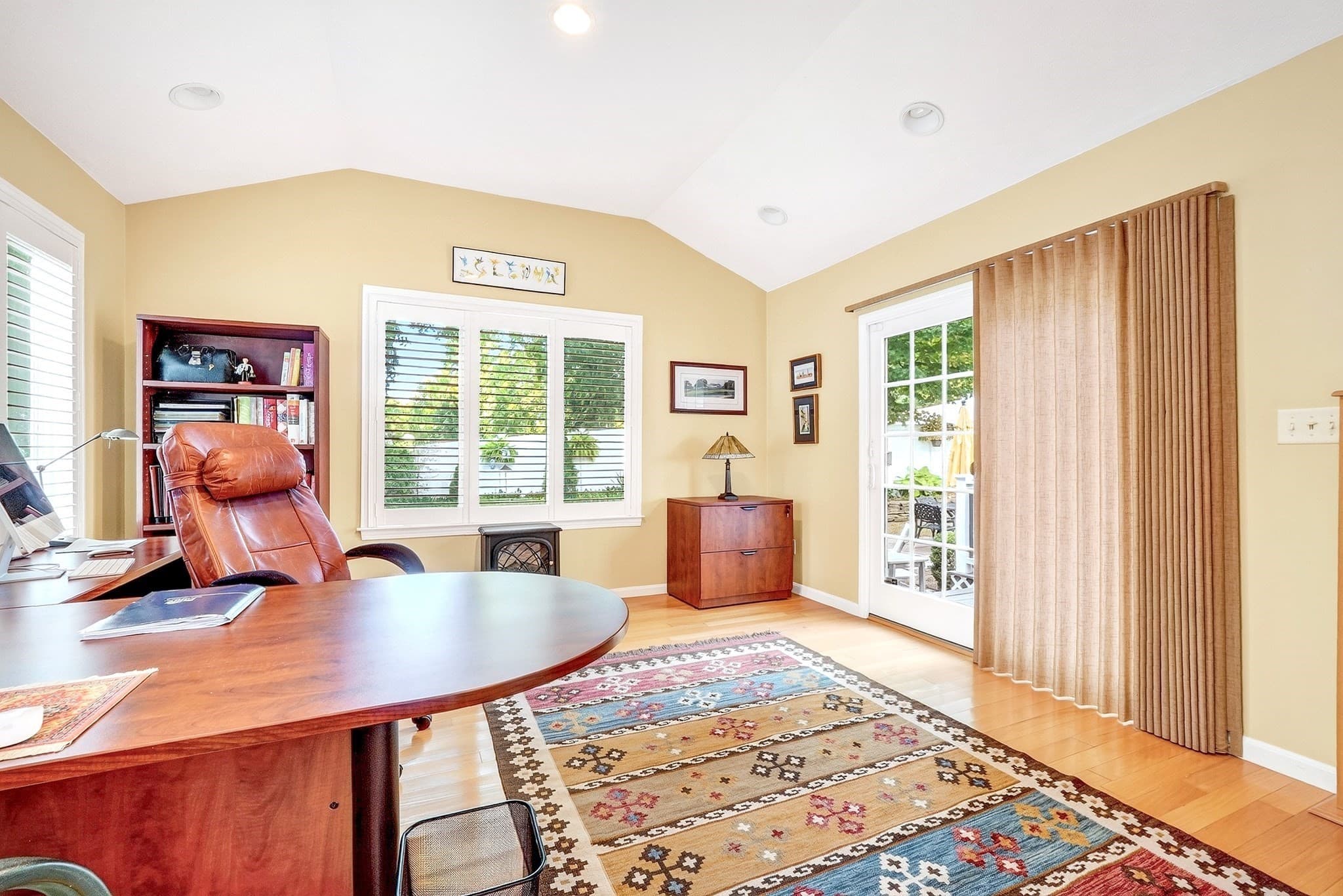 Single Family Residence at 14 Mulberry Ln, Canton MA 02021, Canton, photo 16 of 39