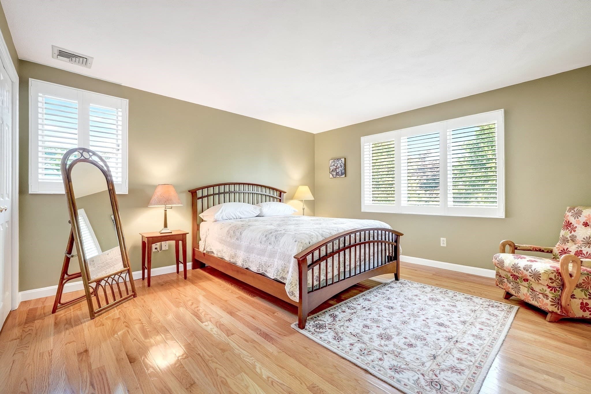 Single Family Residence at 14 Mulberry Ln, Canton MA 02021, Canton, photo 22 of 39