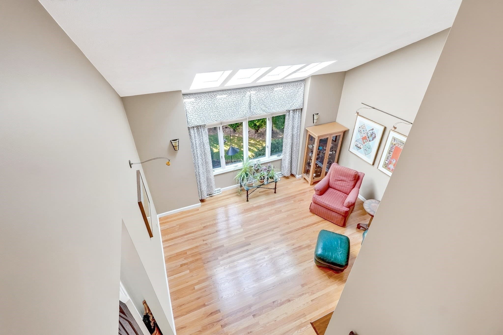 Single Family Residence at 14 Mulberry Ln, Canton MA 02021, Canton, photo 20 of 39