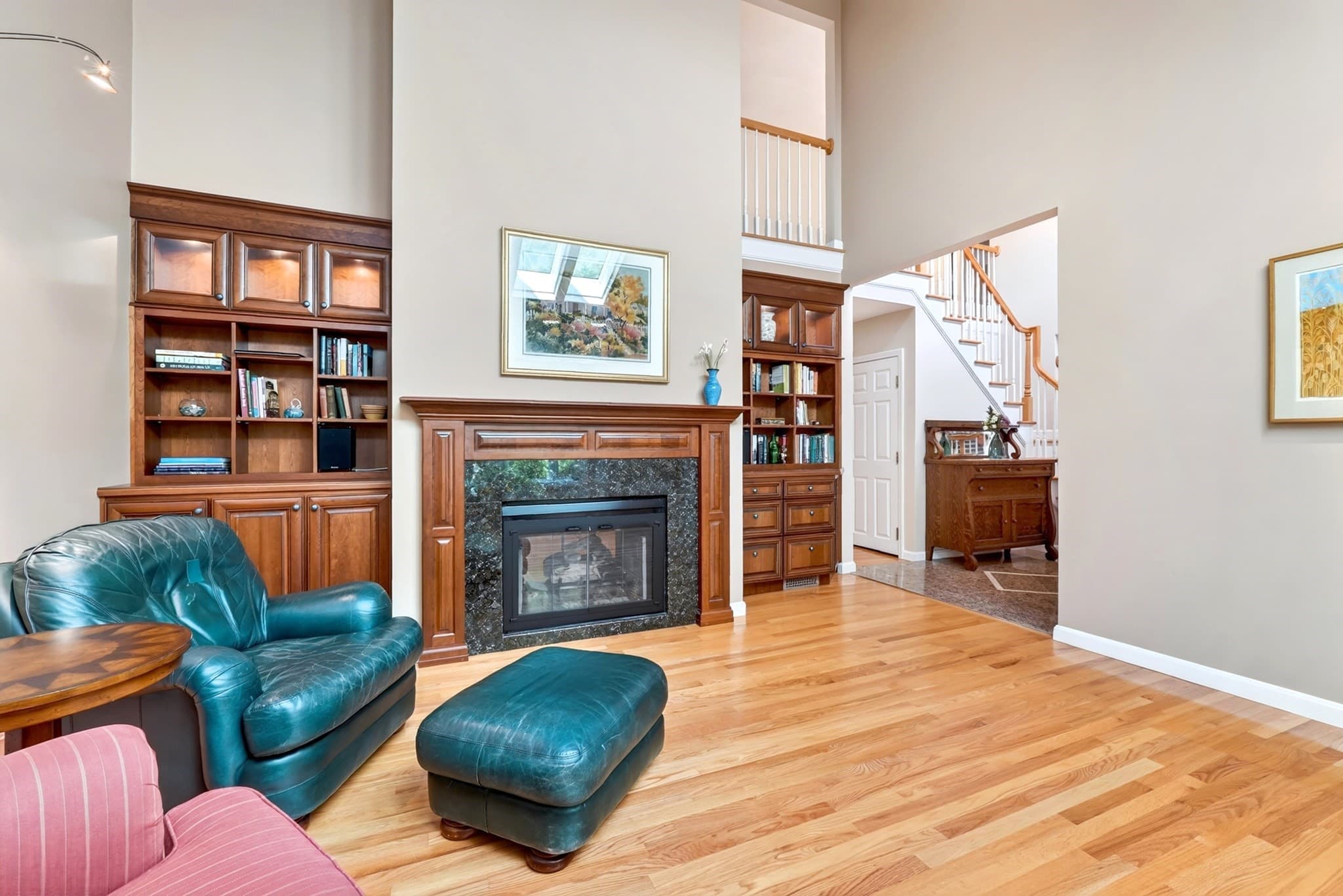 Single Family Residence at 14 Mulberry Ln, Canton MA 02021, Canton, photo 9 of 39