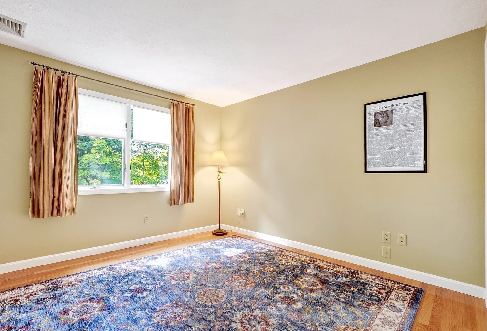Single Family Residence at 14 Mulberry Ln, Canton MA 02021, Canton, photo 24 of 39