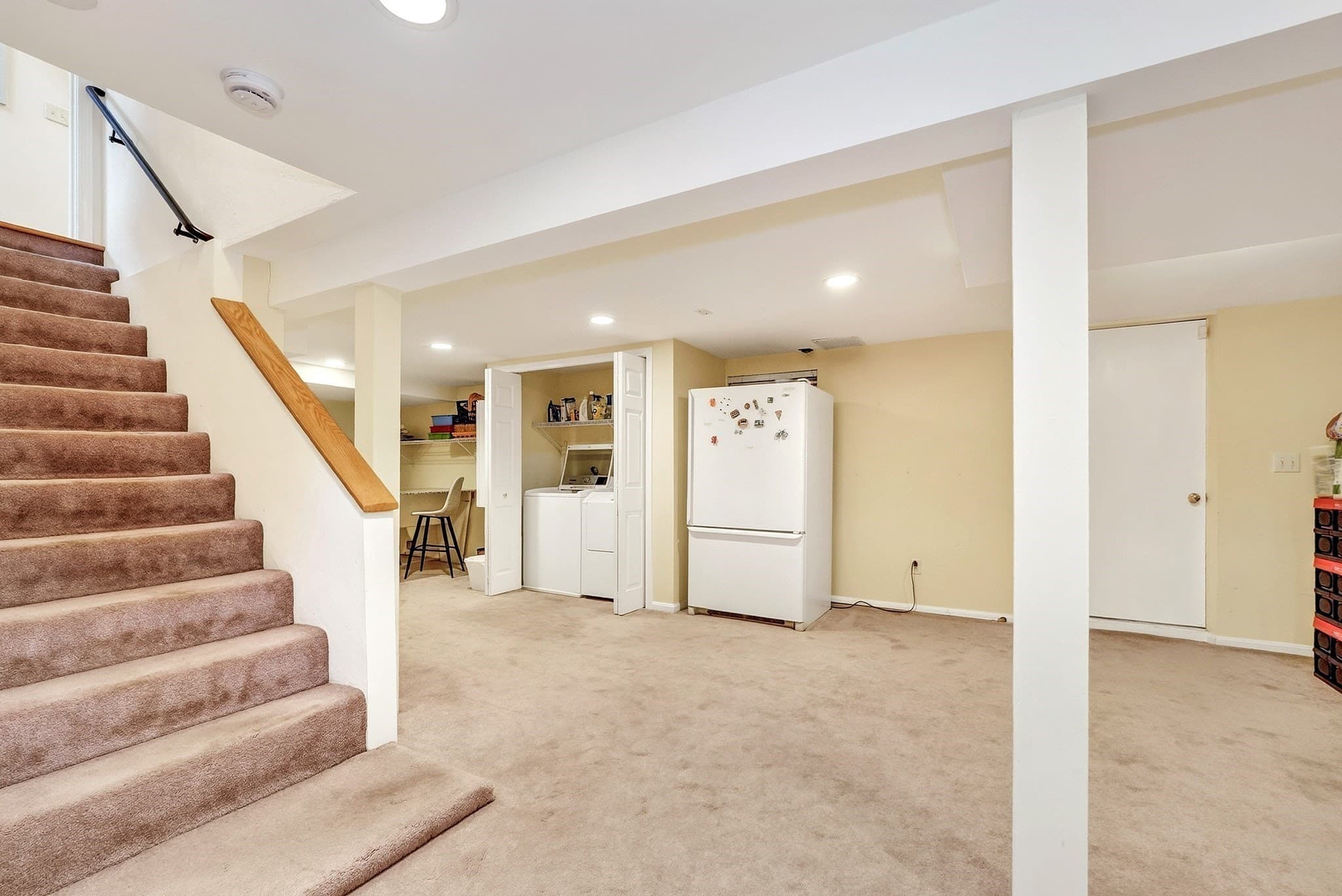 Single Family Residence at 14 Mulberry Ln, Canton MA 02021, Canton, photo 30 of 39