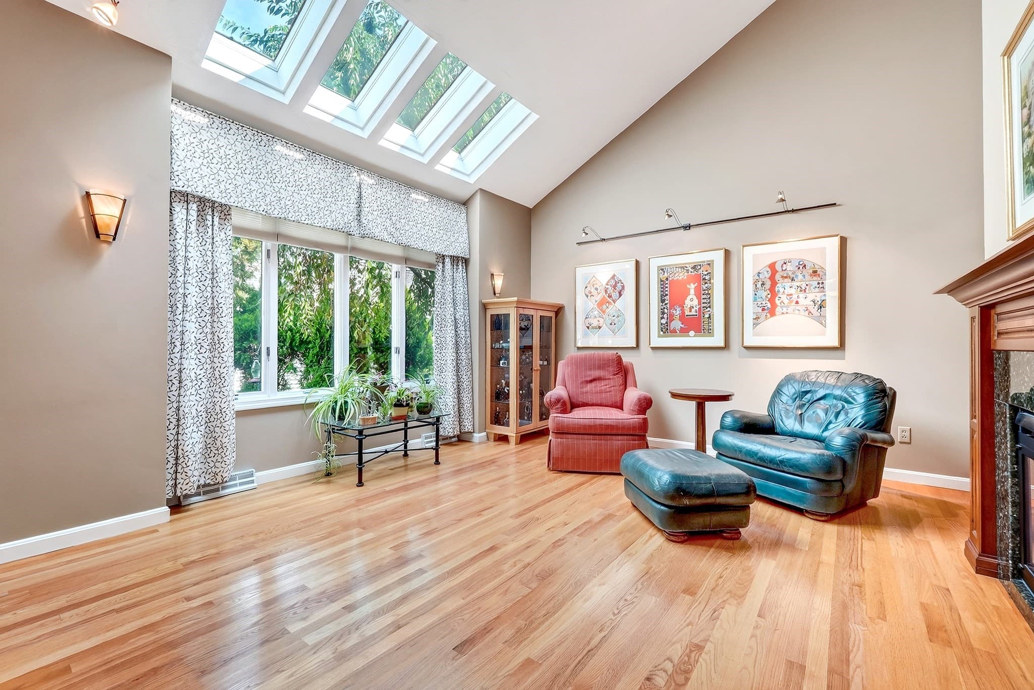 Single Family Residence at 14 Mulberry Ln, Canton MA 02021, Canton, photo 10 of 39