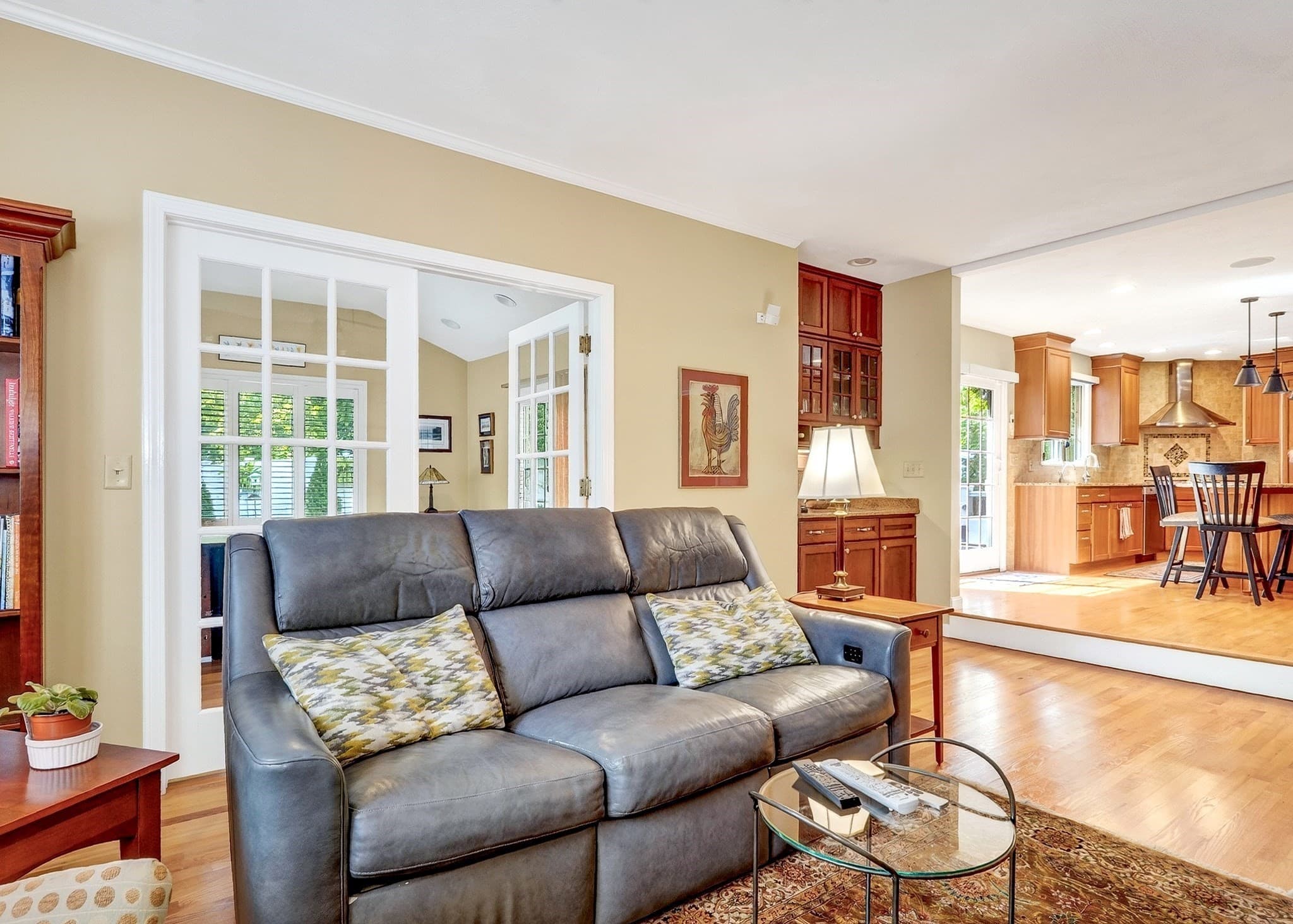 Single Family Residence at 14 Mulberry Ln, Canton MA 02021, Canton, photo 18 of 39
