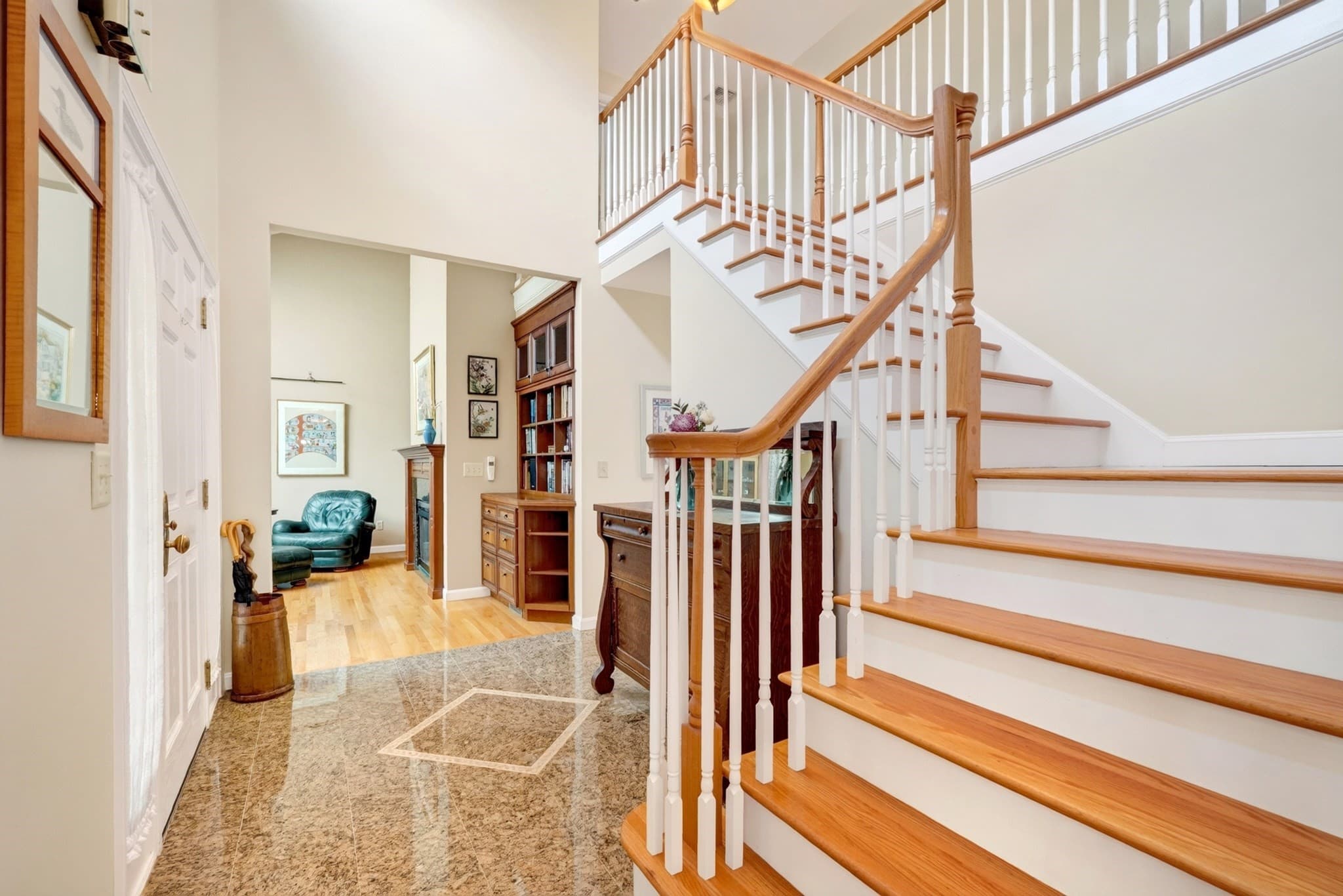 Single Family Residence at 14 Mulberry Ln, Canton MA 02021, Canton, photo 11 of 39