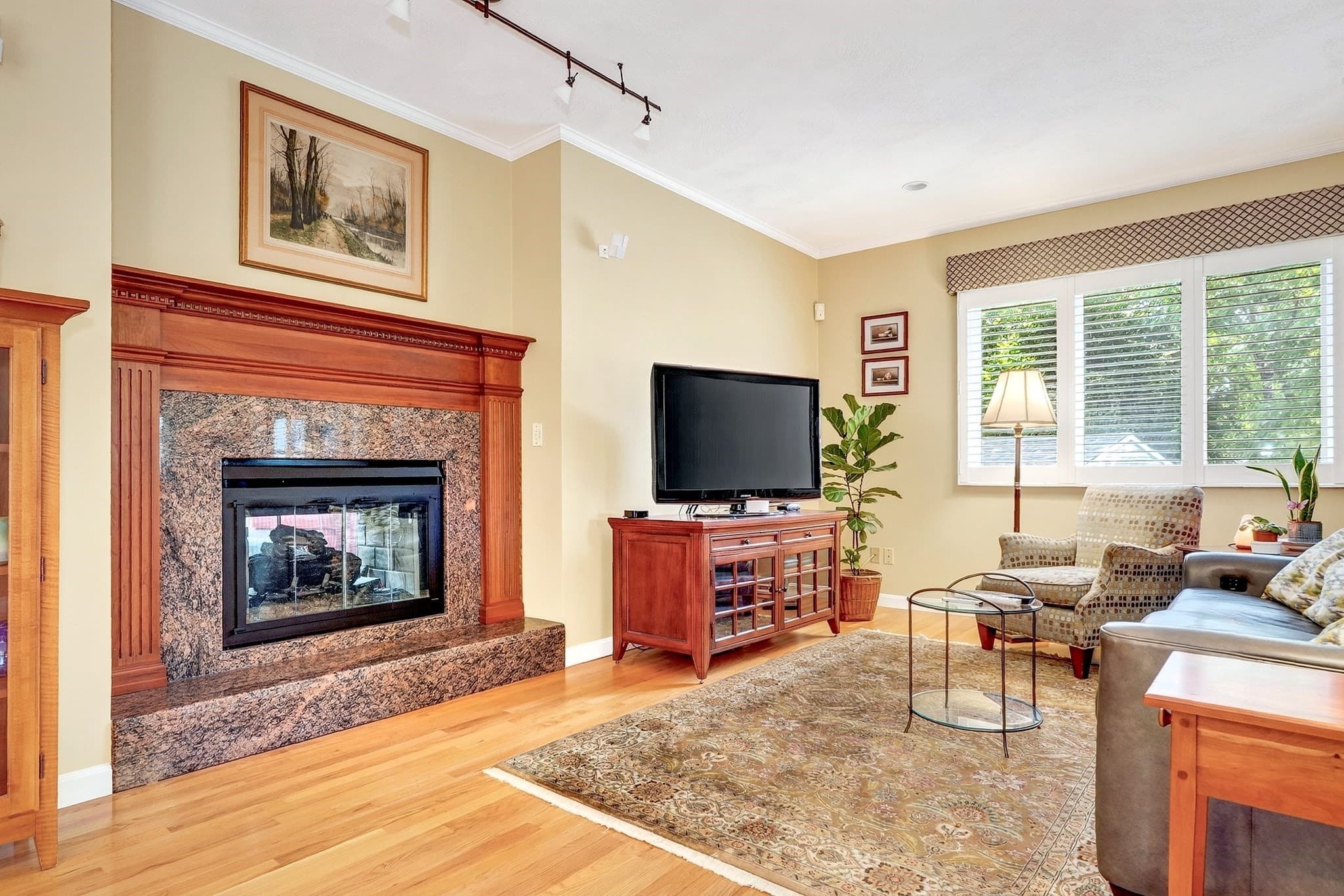 Single Family Residence at 14 Mulberry Ln, Canton MA 02021, Canton, photo 19 of 39