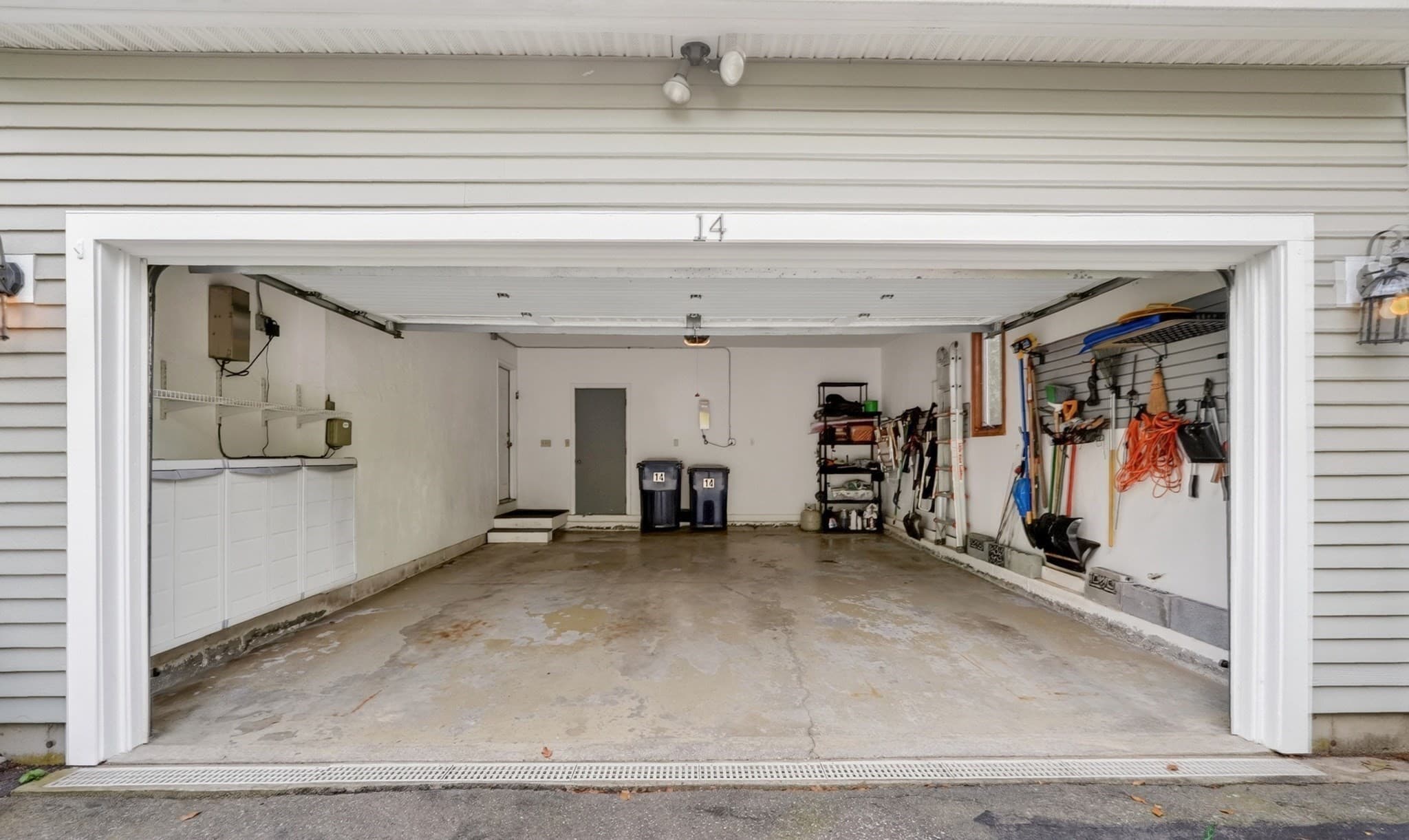 Single Family Residence at 14 Mulberry Ln, Canton MA 02021, Canton, photo 31 of 39