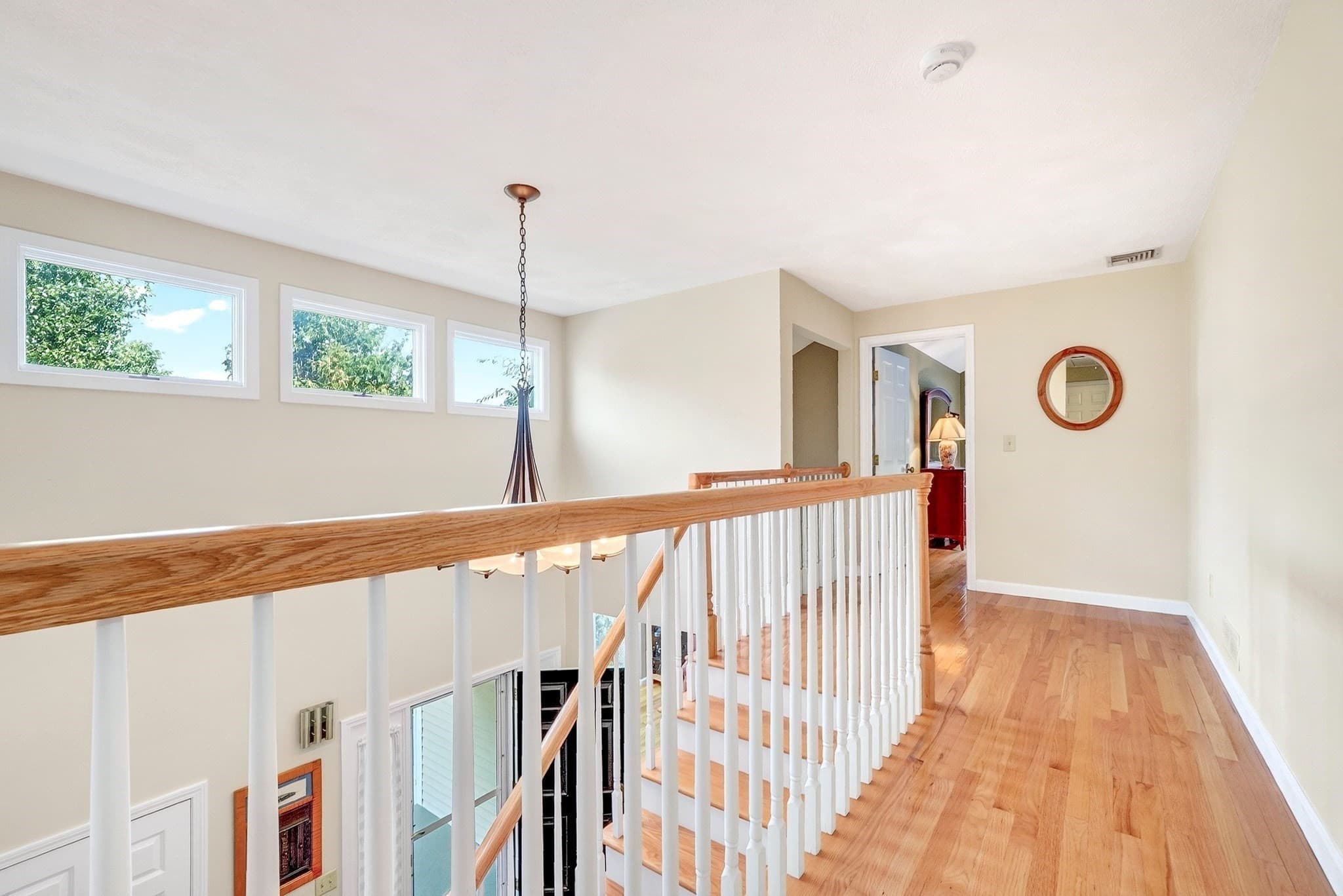 Single Family Residence at 14 Mulberry Ln, Canton MA 02021, Canton, photo 25 of 39