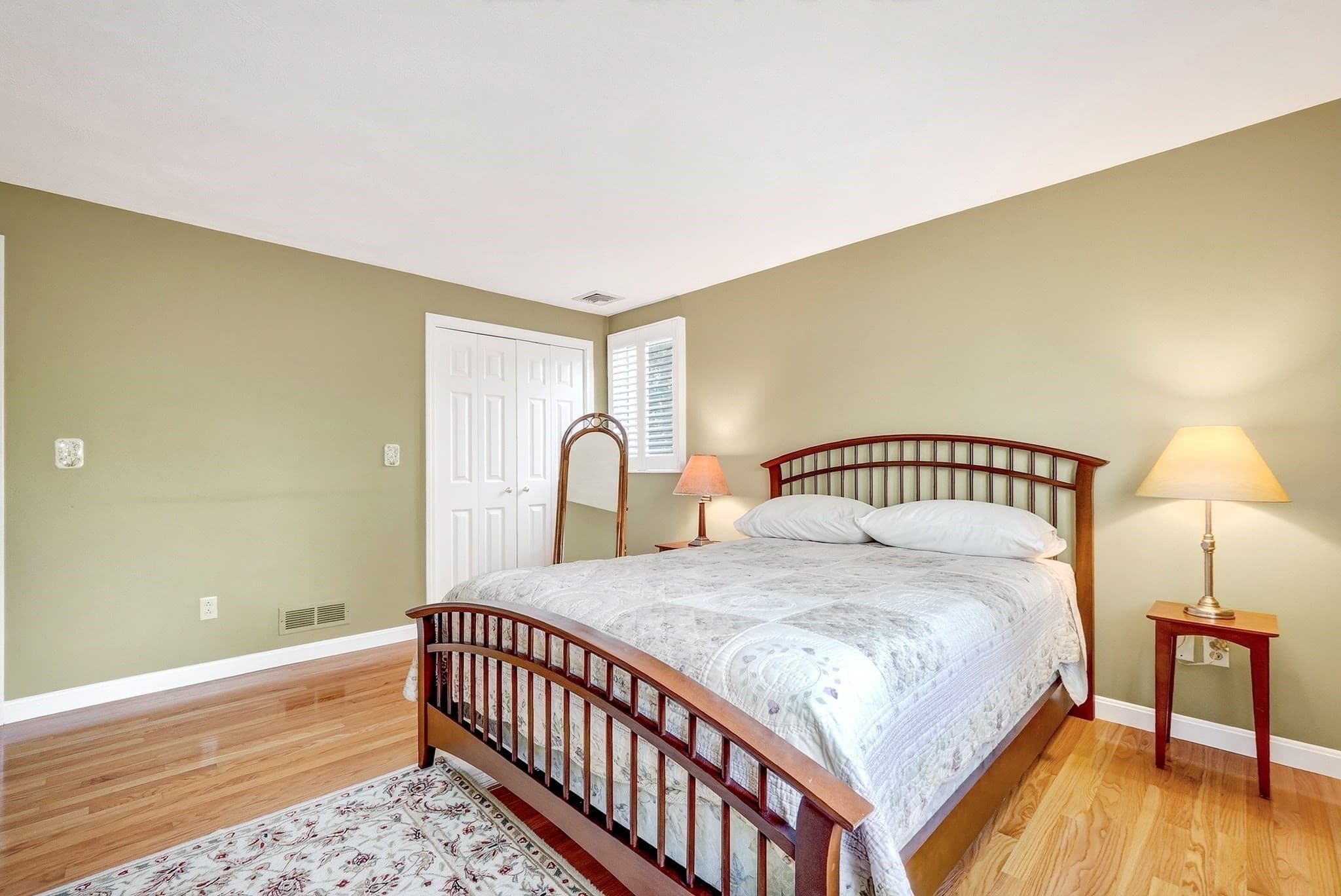 Single Family Residence at 14 Mulberry Ln, Canton MA 02021, Canton, photo 21 of 39