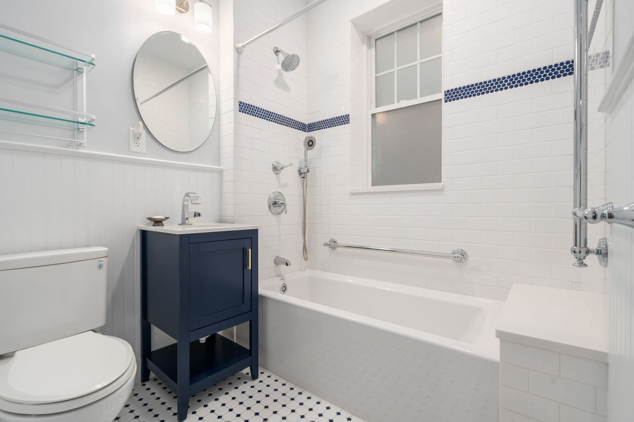 Condominium at 126 Sewall St # A, Brookline MA 02446, Brookline, photo 7 of 8