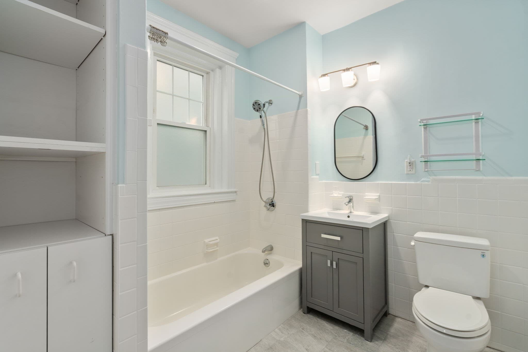 Condominium at 126 Sewall St # A, Brookline MA 02446, Brookline, photo 5 of 8