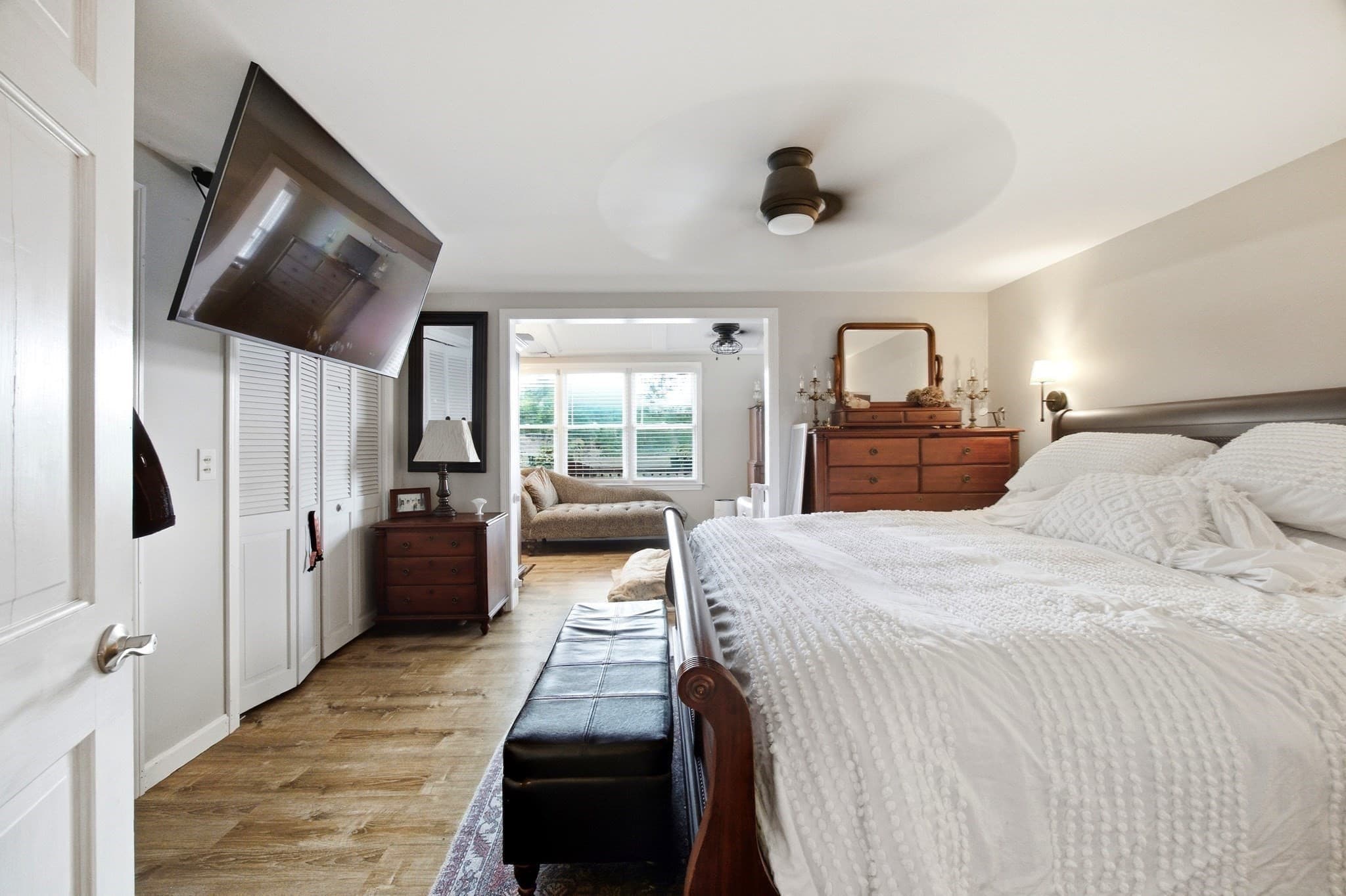 Single Family Residence at 18 Brayton, Southwick MA 01077, Southwick, photo 13 of 42