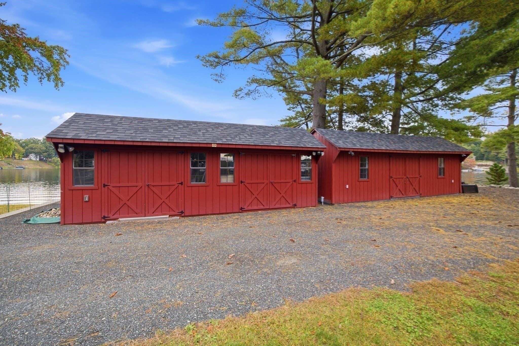 Single Family Residence at 18 Brayton, Southwick MA 01077, Southwick, photo 16 of 42