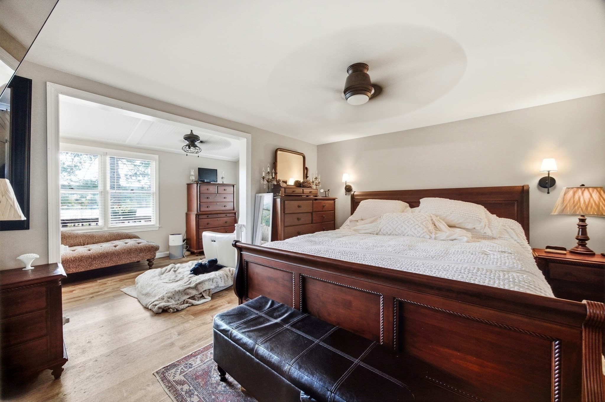 Single Family Residence at 18 Brayton, Southwick MA 01077, Southwick, photo 12 of 42