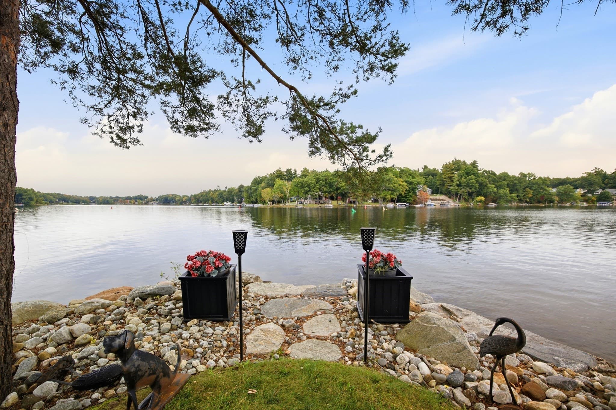 18 Brayton, Southwick MA 01077