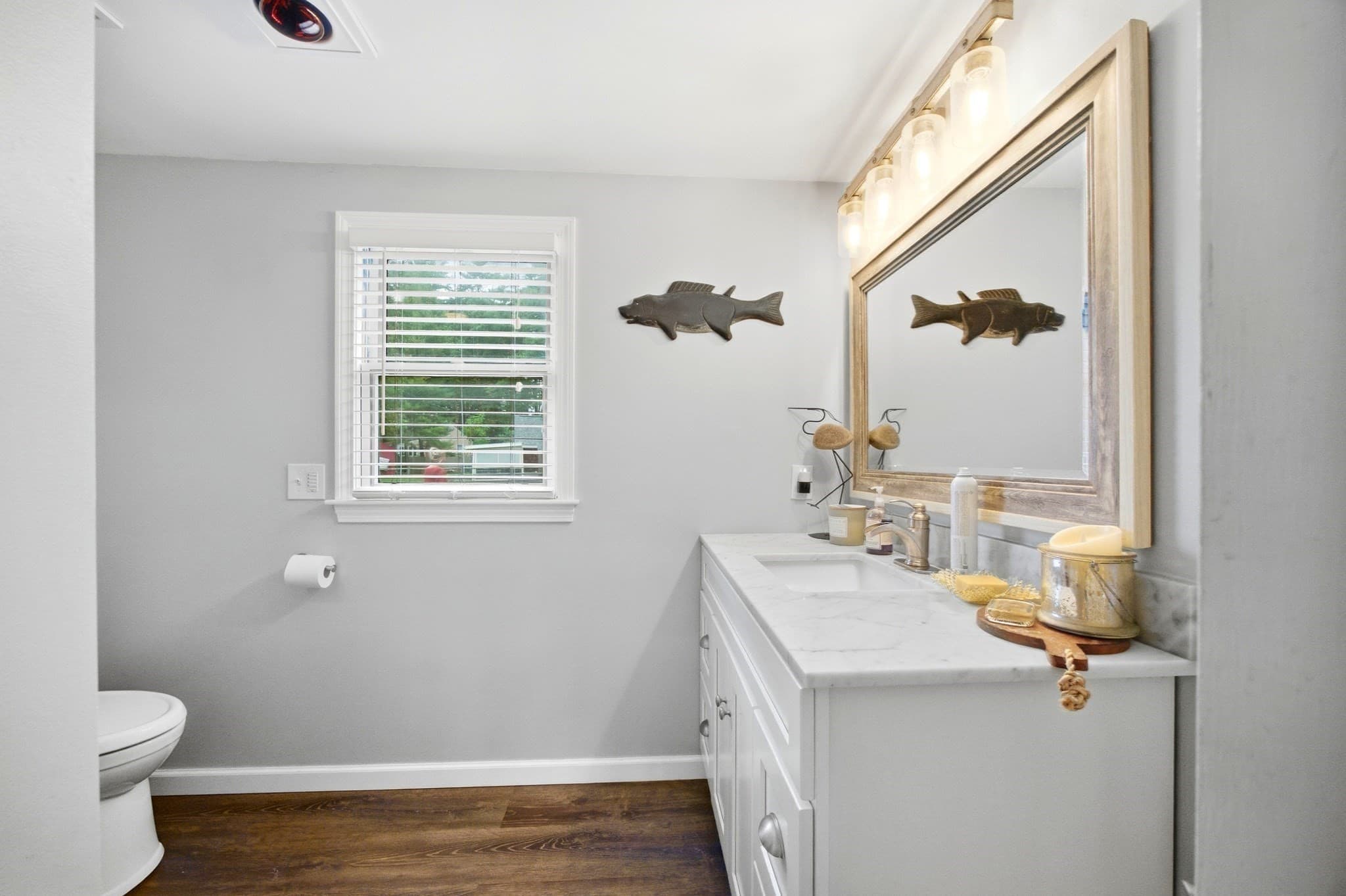 Single Family Residence at 18 Brayton, Southwick MA 01077, Southwick, photo 10 of 42