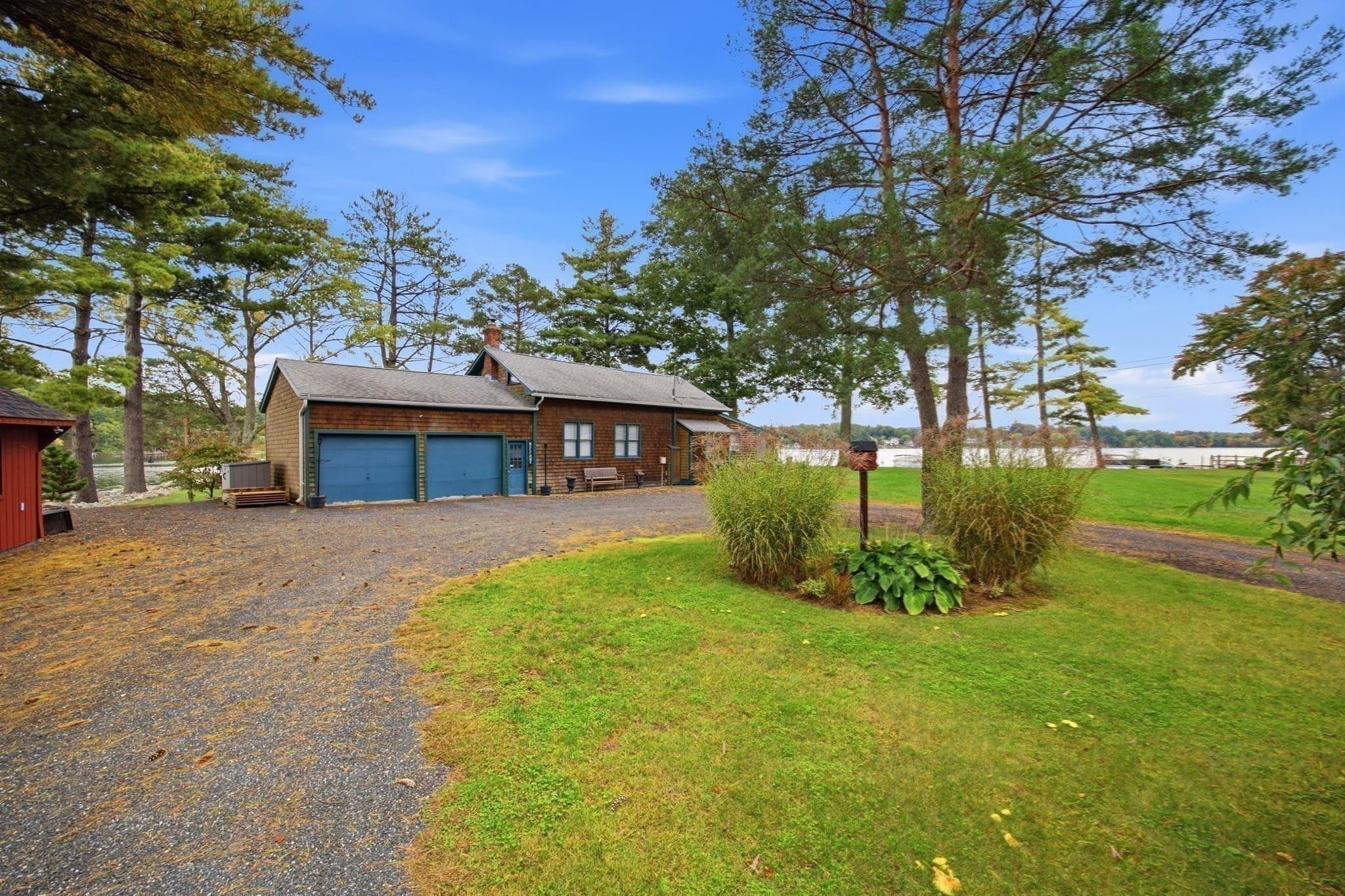 Single Family Residence at 18 Brayton, Southwick MA 01077, Southwick, photo 33 of 42