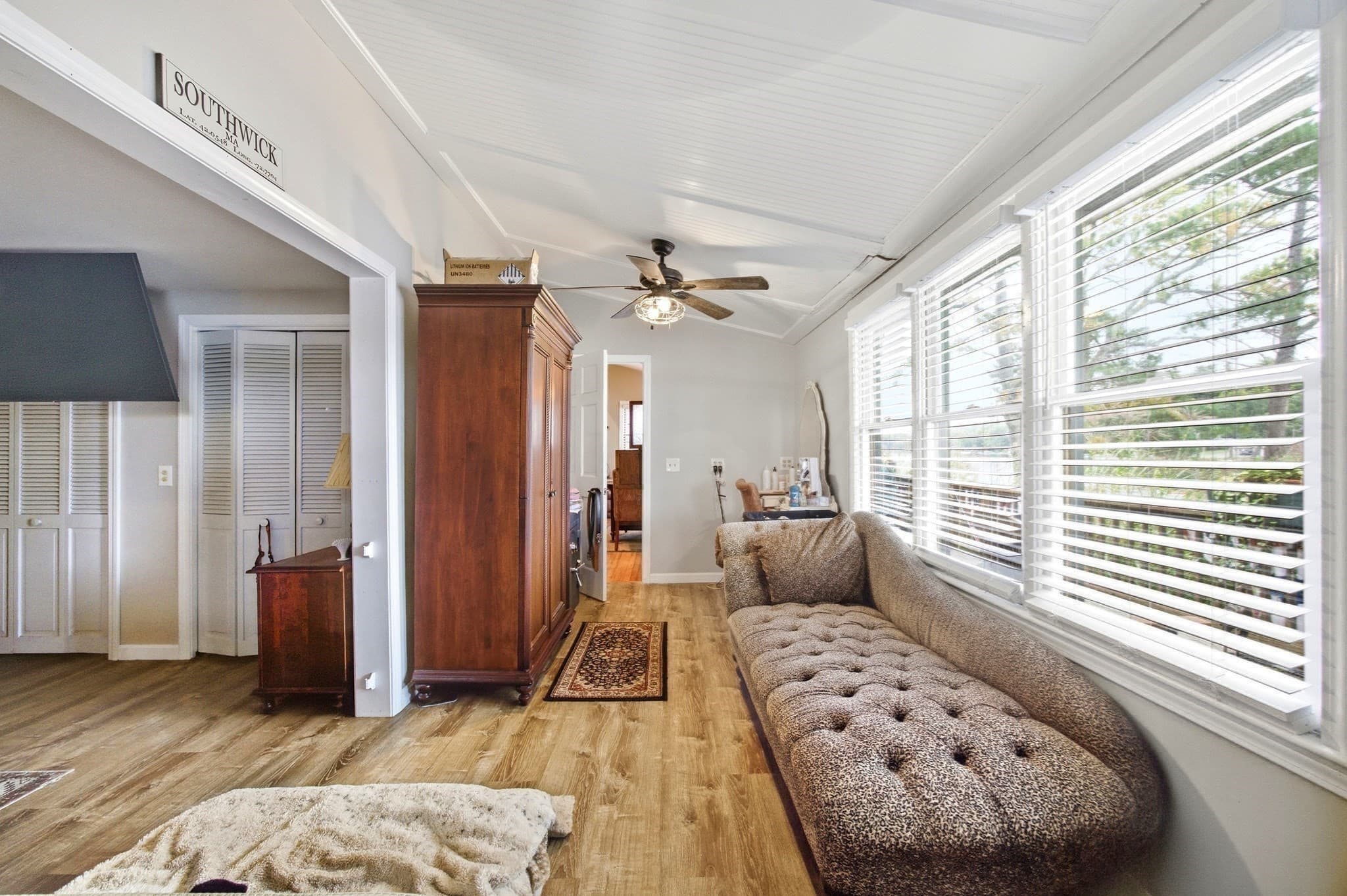 Single Family Residence at 18 Brayton, Southwick MA 01077, Southwick, photo 14 of 42