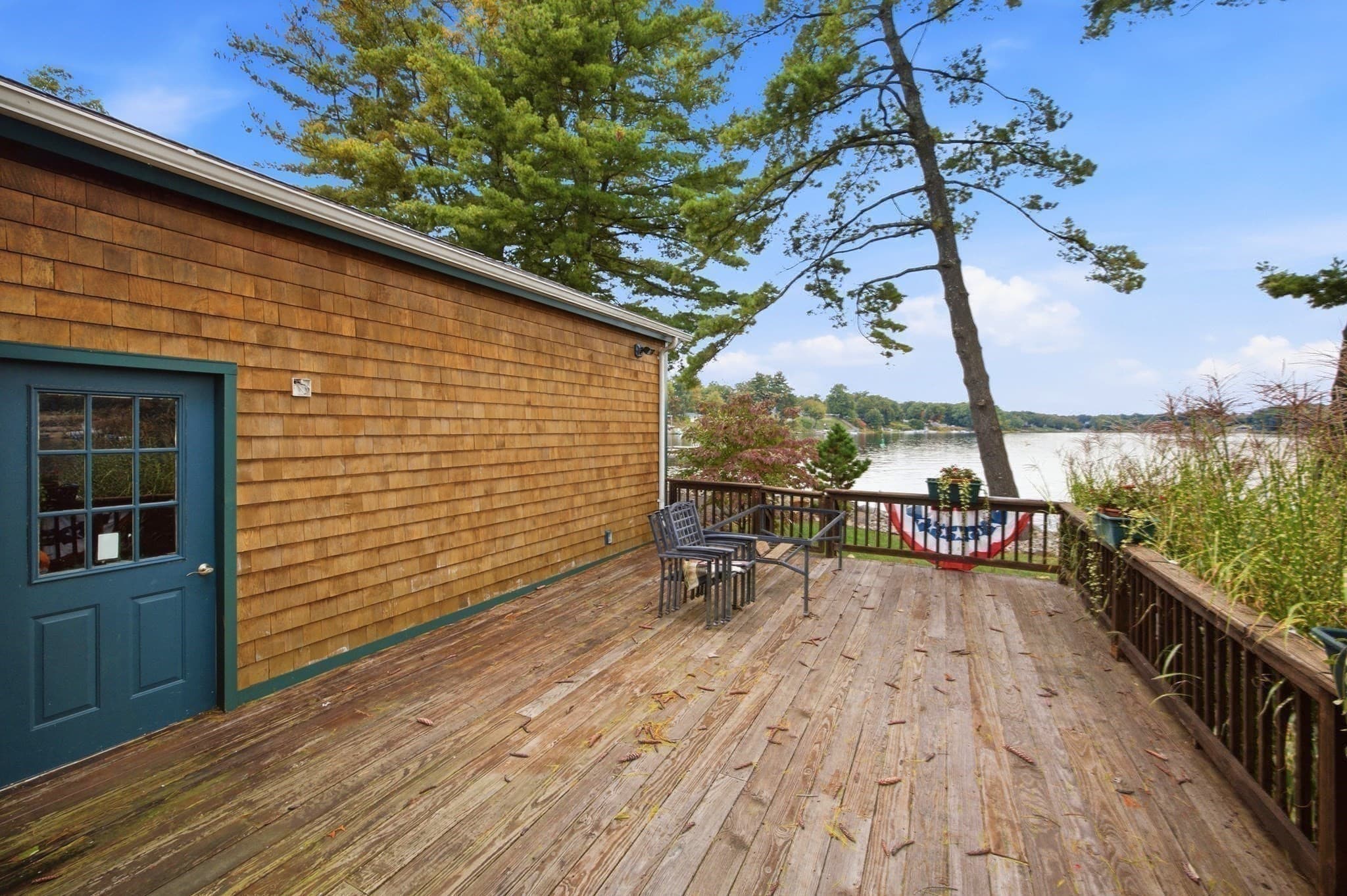 Single Family Residence at 18 Brayton, Southwick MA 01077, Southwick, photo 29 of 42