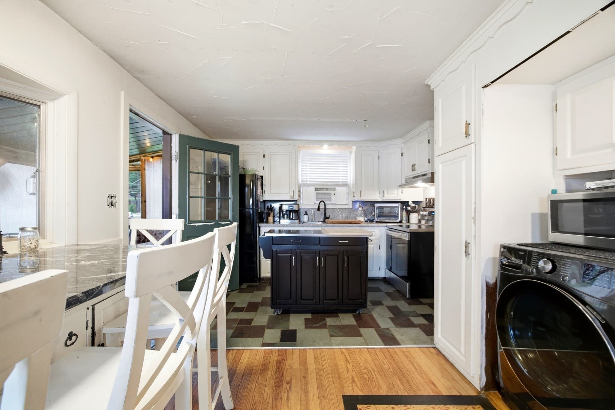 Single Family Residence at 18 Brayton, Southwick MA 01077, Southwick, photo 8 of 42