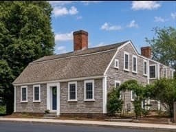 218 Sandwich St, Plymouth MA 02360
