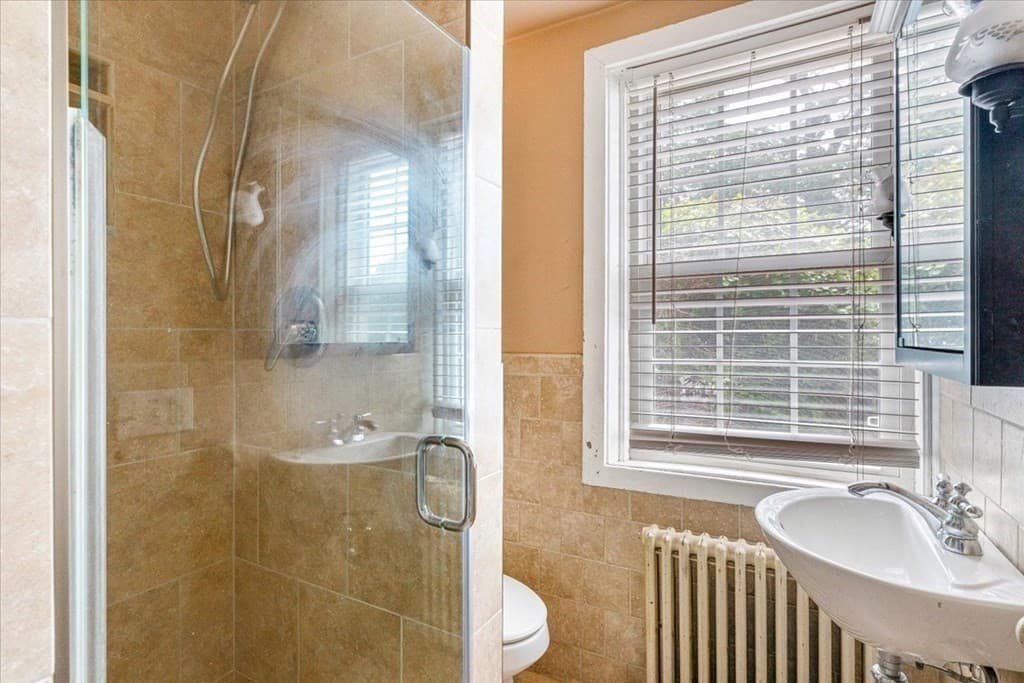 Single Family Residence at 218 Sandwich St, Plymouth MA 02360, Plymouth, photo 9 of 38