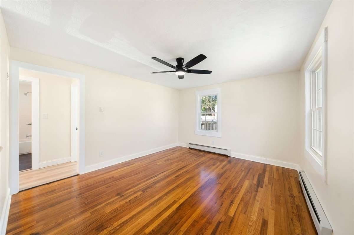 Single Family Residence at 298 Greenwood St., Worcester MA 01607, Worcester, photo 16 of 20