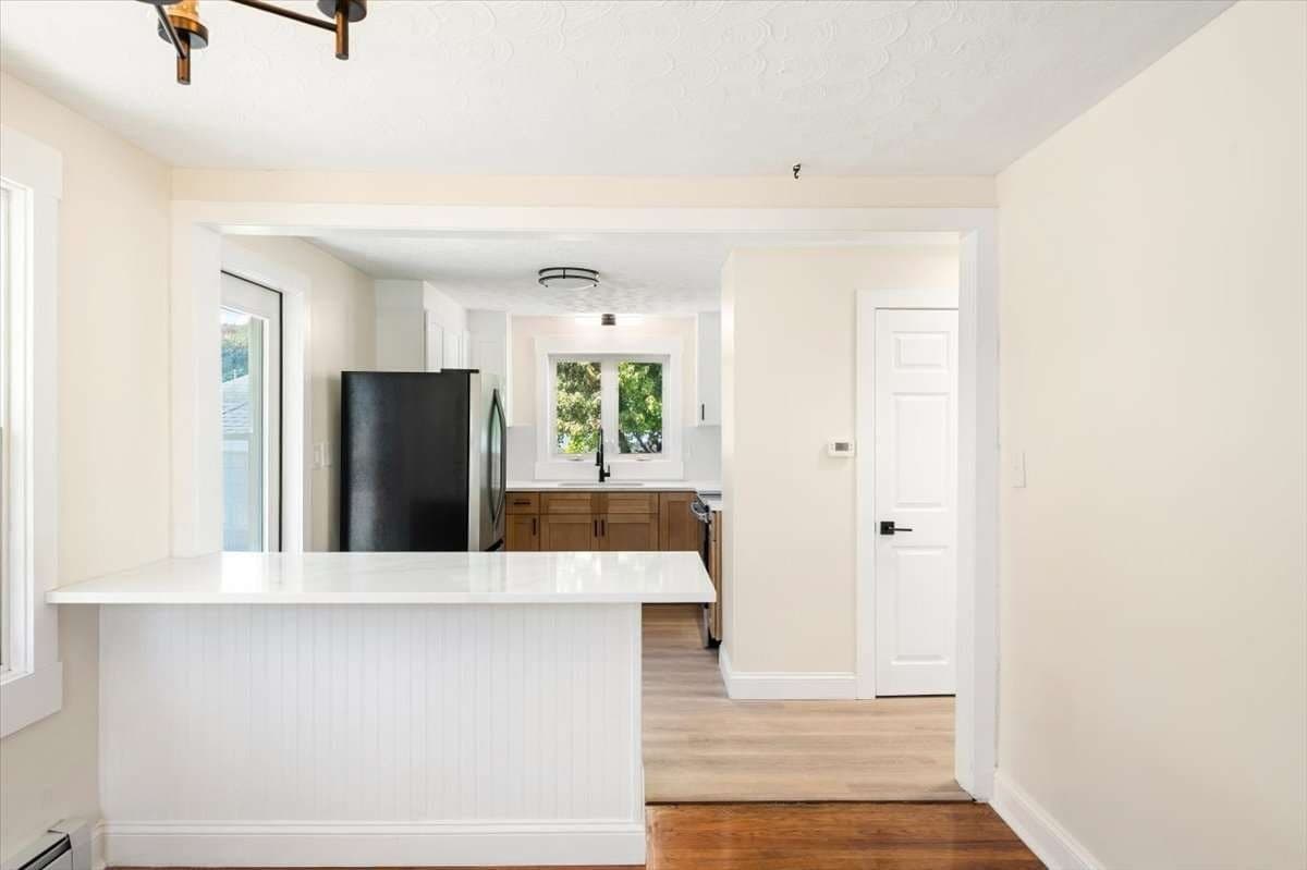Single Family Residence at 298 Greenwood St., Worcester MA 01607, Worcester, photo 12 of 20