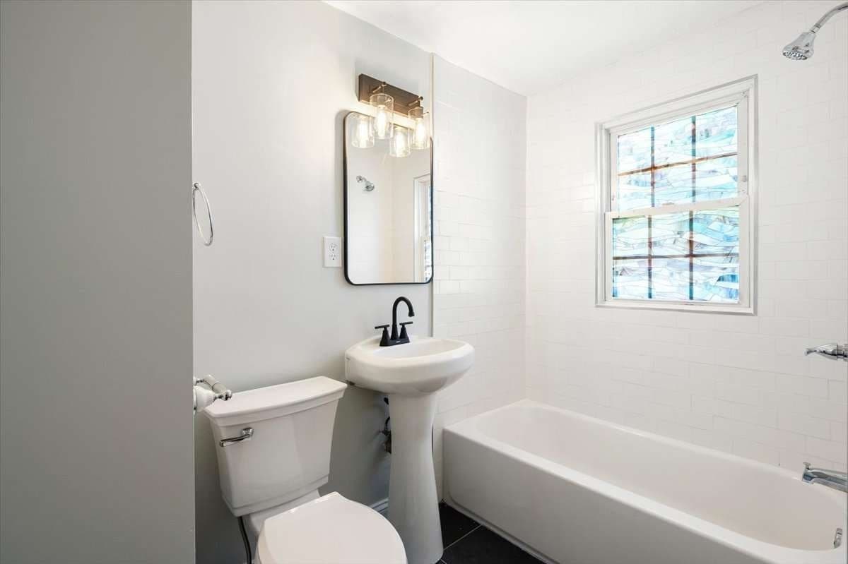 Single Family Residence at 298 Greenwood St., Worcester MA 01607, Worcester, photo 18 of 20