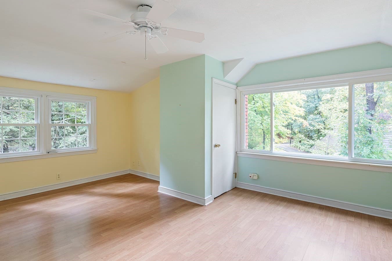 Single Family Residence at 77 Warren Rd, Ashland MA 01721, Ashland, photo 27 of 42