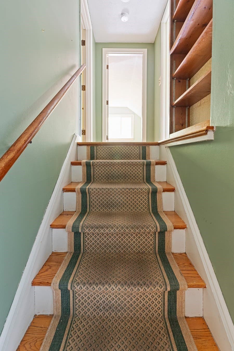 Single Family Residence at 77 Warren Rd, Ashland MA 01721, Ashland, photo 17 of 42