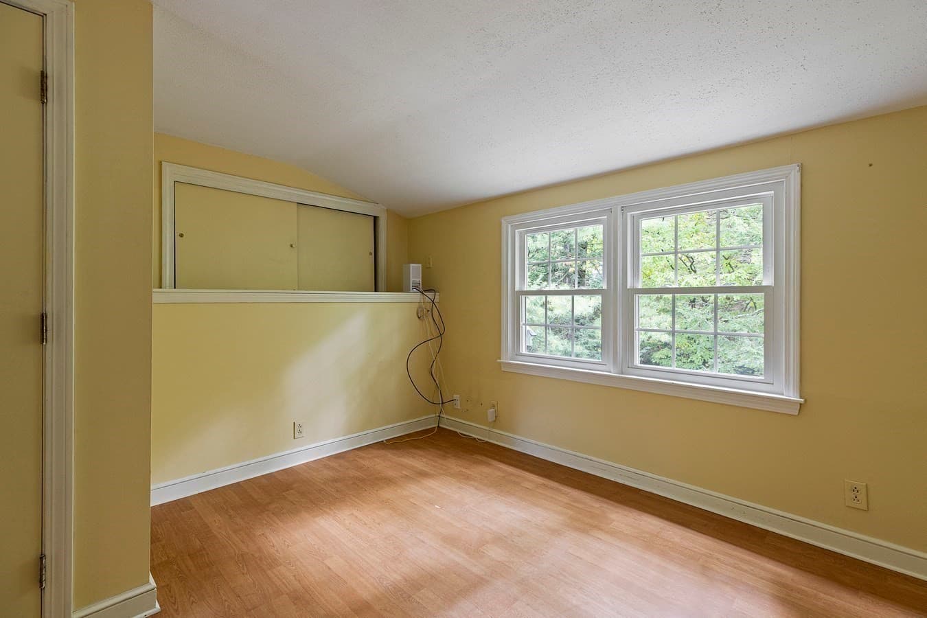 Single Family Residence at 77 Warren Rd, Ashland MA 01721, Ashland, photo 26 of 42