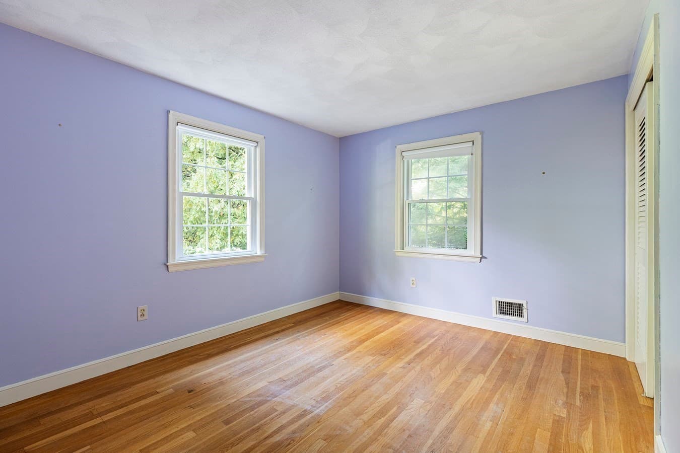 Single Family Residence at 77 Warren Rd, Ashland MA 01721, Ashland, photo 24 of 42