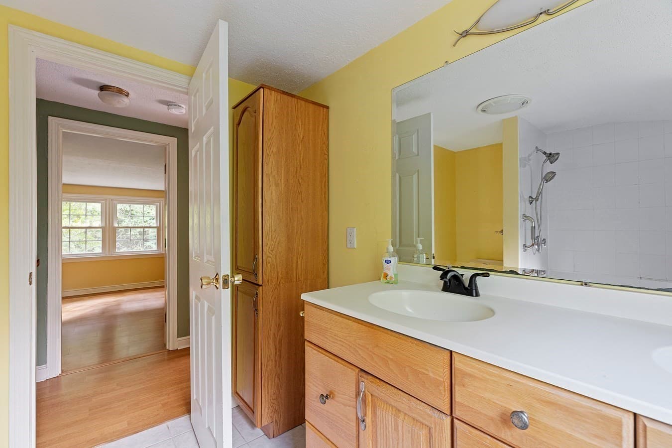 Single Family Residence at 77 Warren Rd, Ashland MA 01721, Ashland, photo 30 of 42