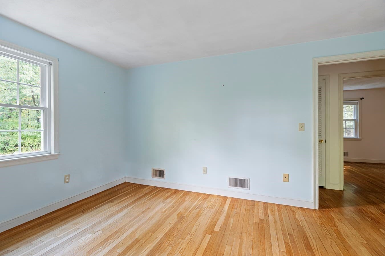 Single Family Residence at 77 Warren Rd, Ashland MA 01721, Ashland, photo 34 of 42